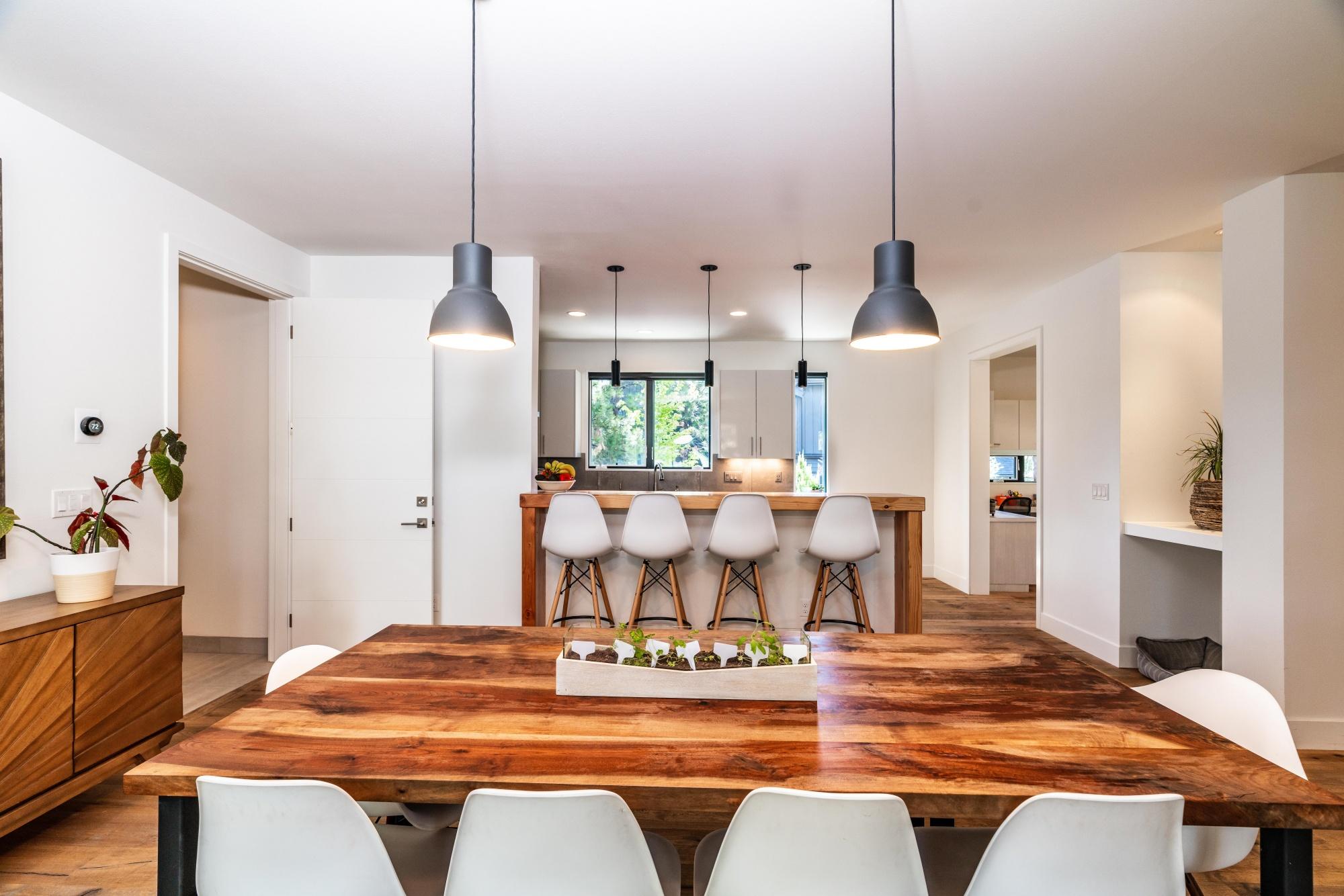 Skyliner Summit - Residential