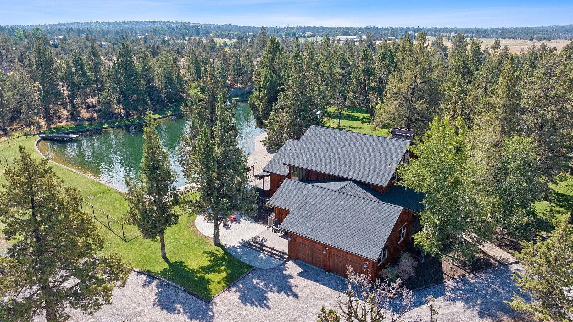 N/A - Farm