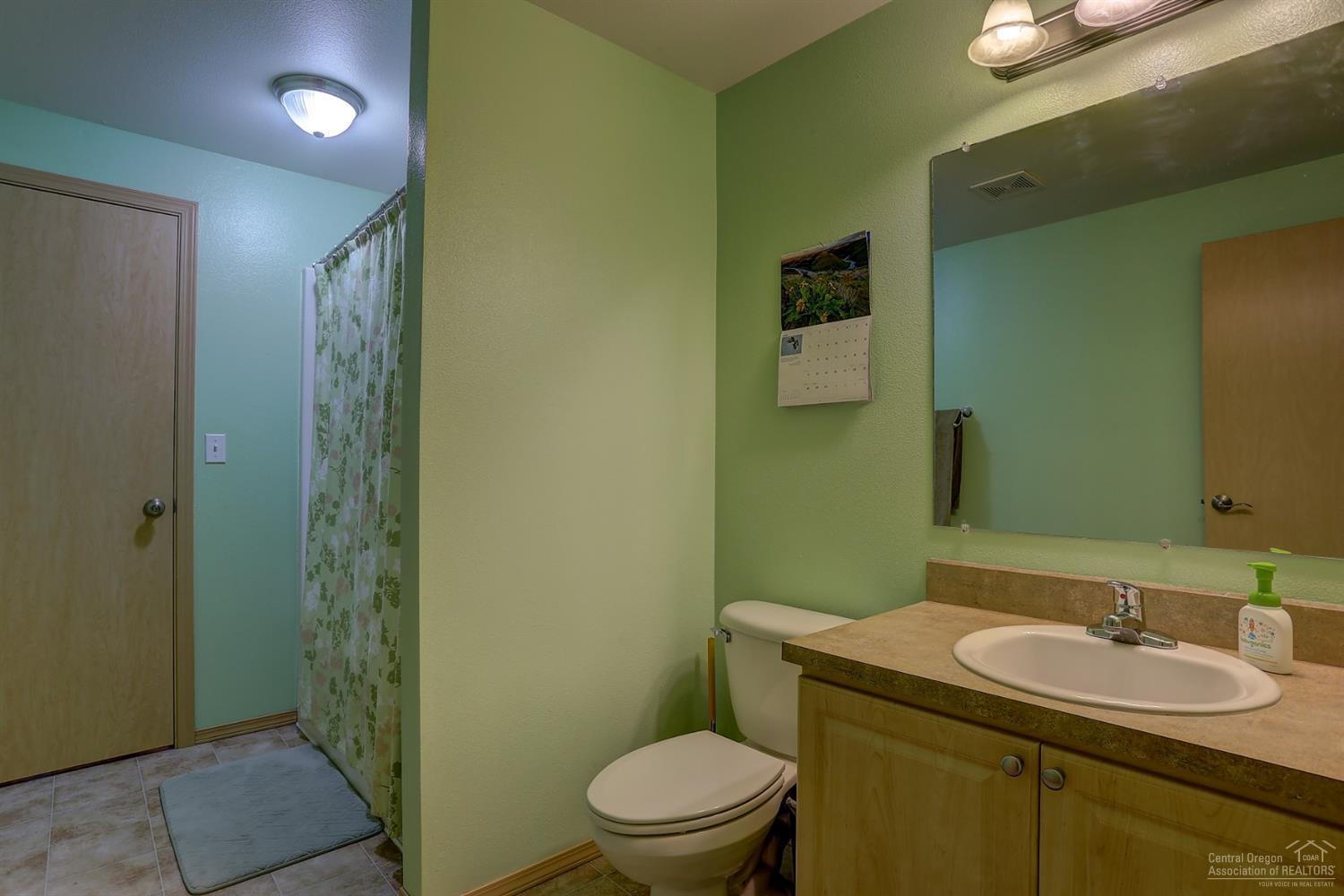 Oww - Residential