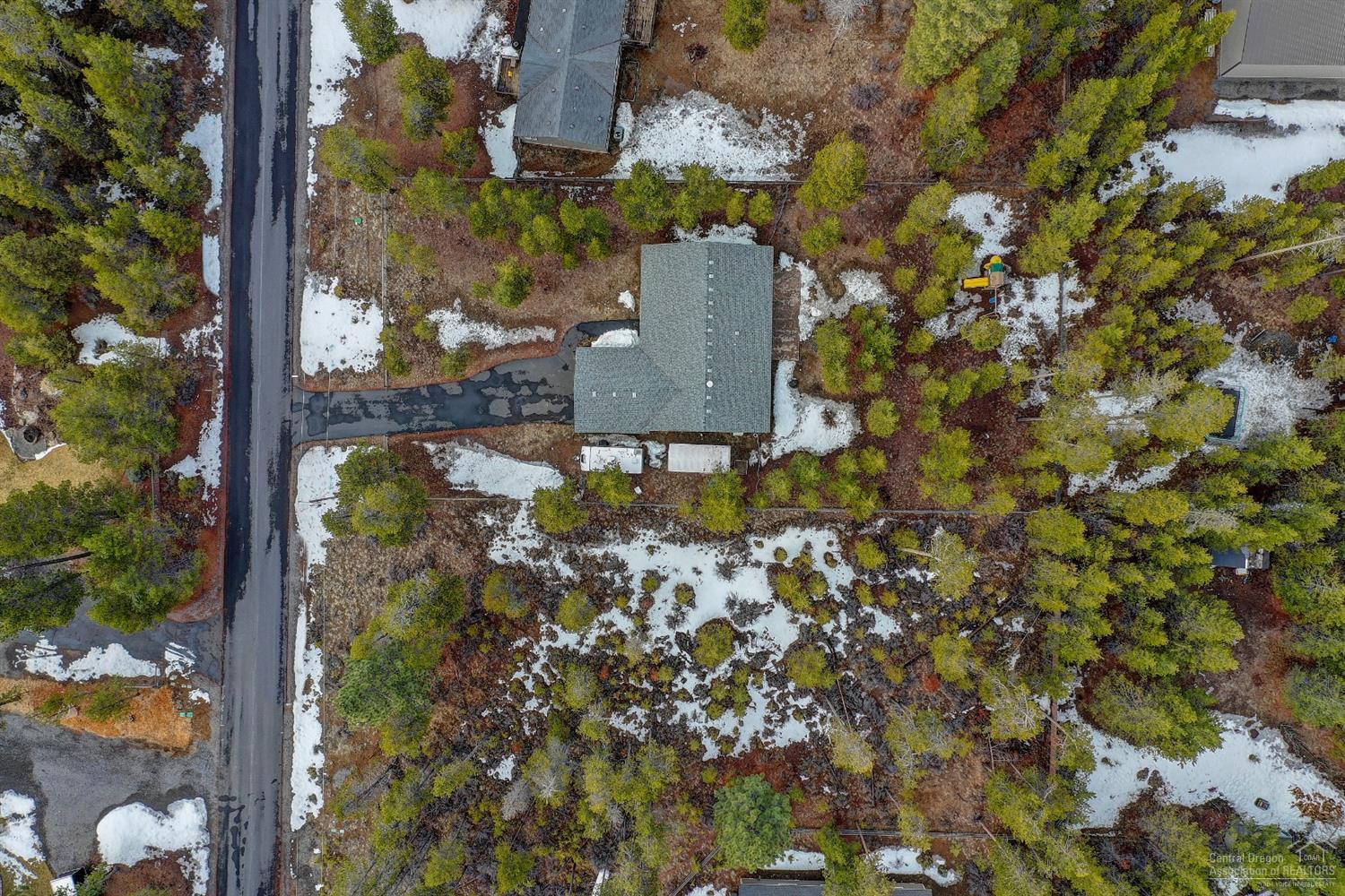 Oww - Residential