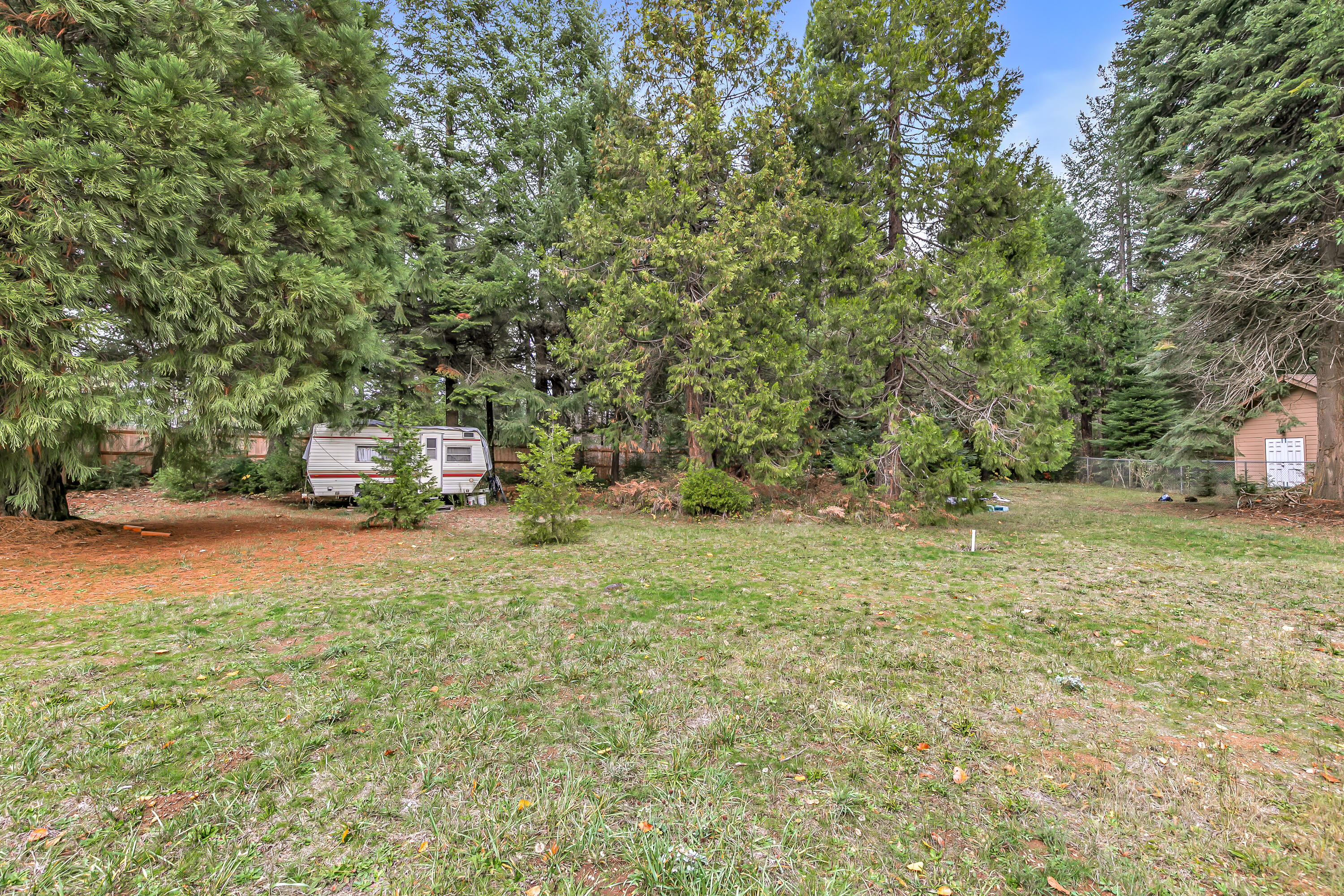 N/A - Commercial Sale