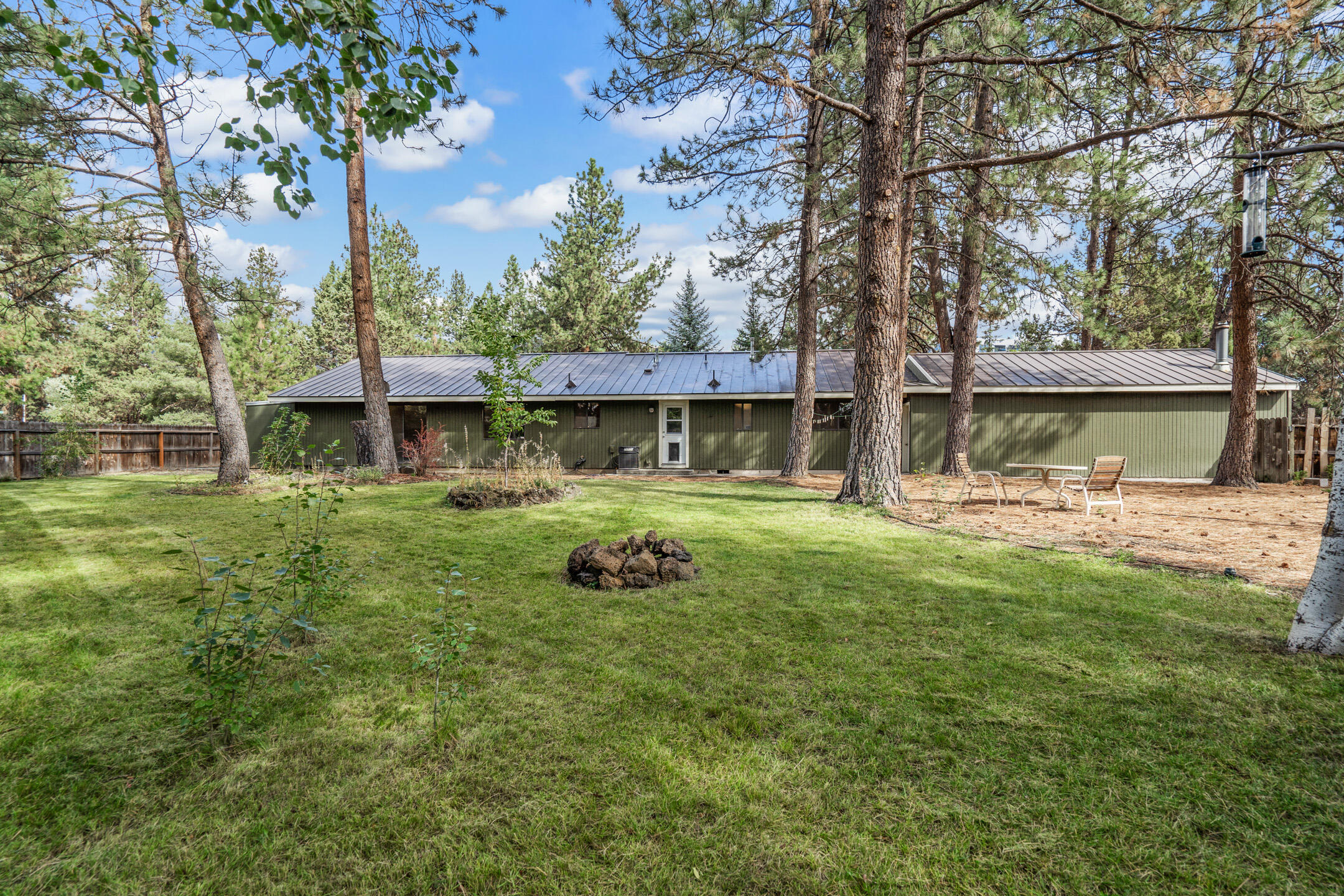 Larkwood Estates - Residential