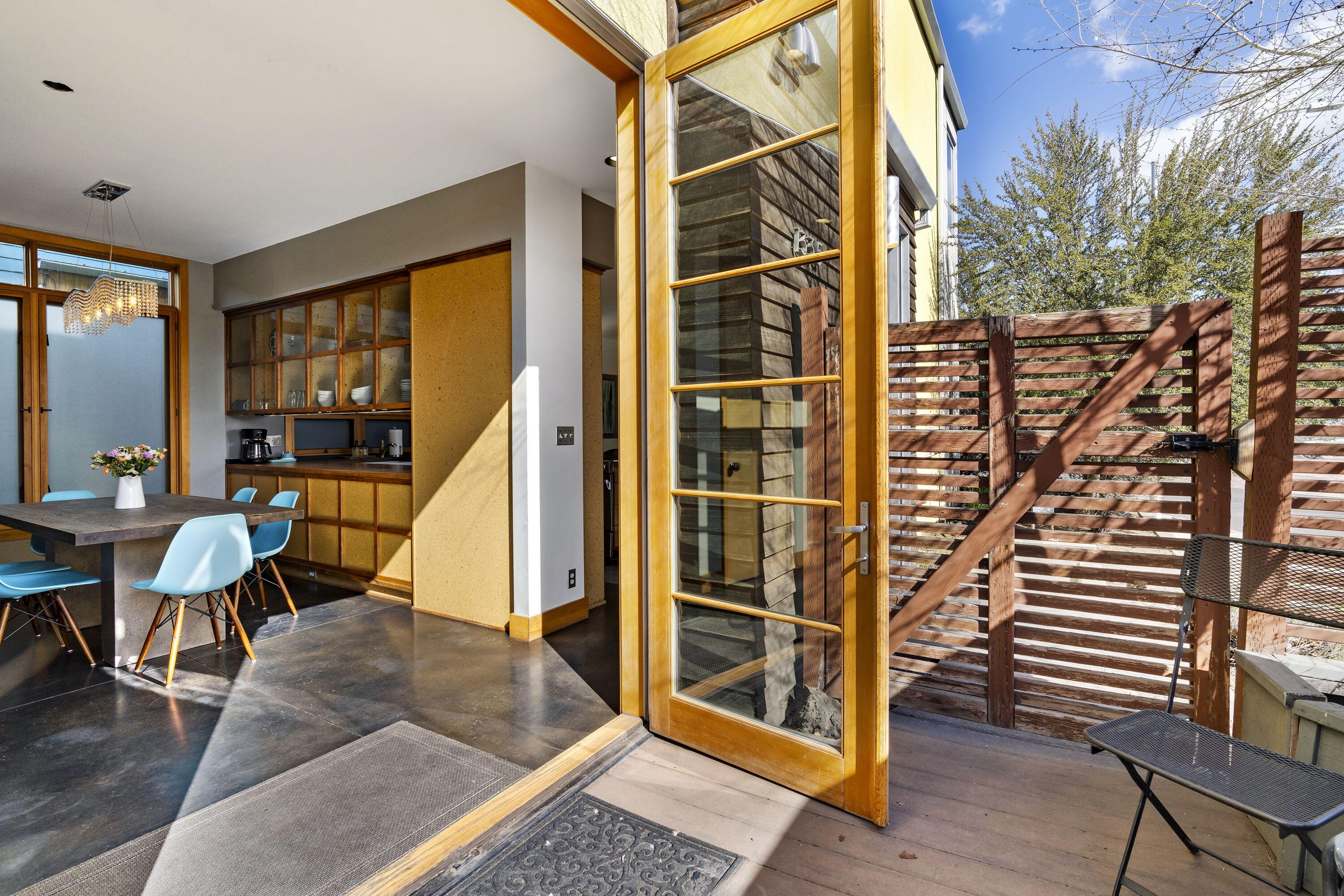 Grandview - Residential