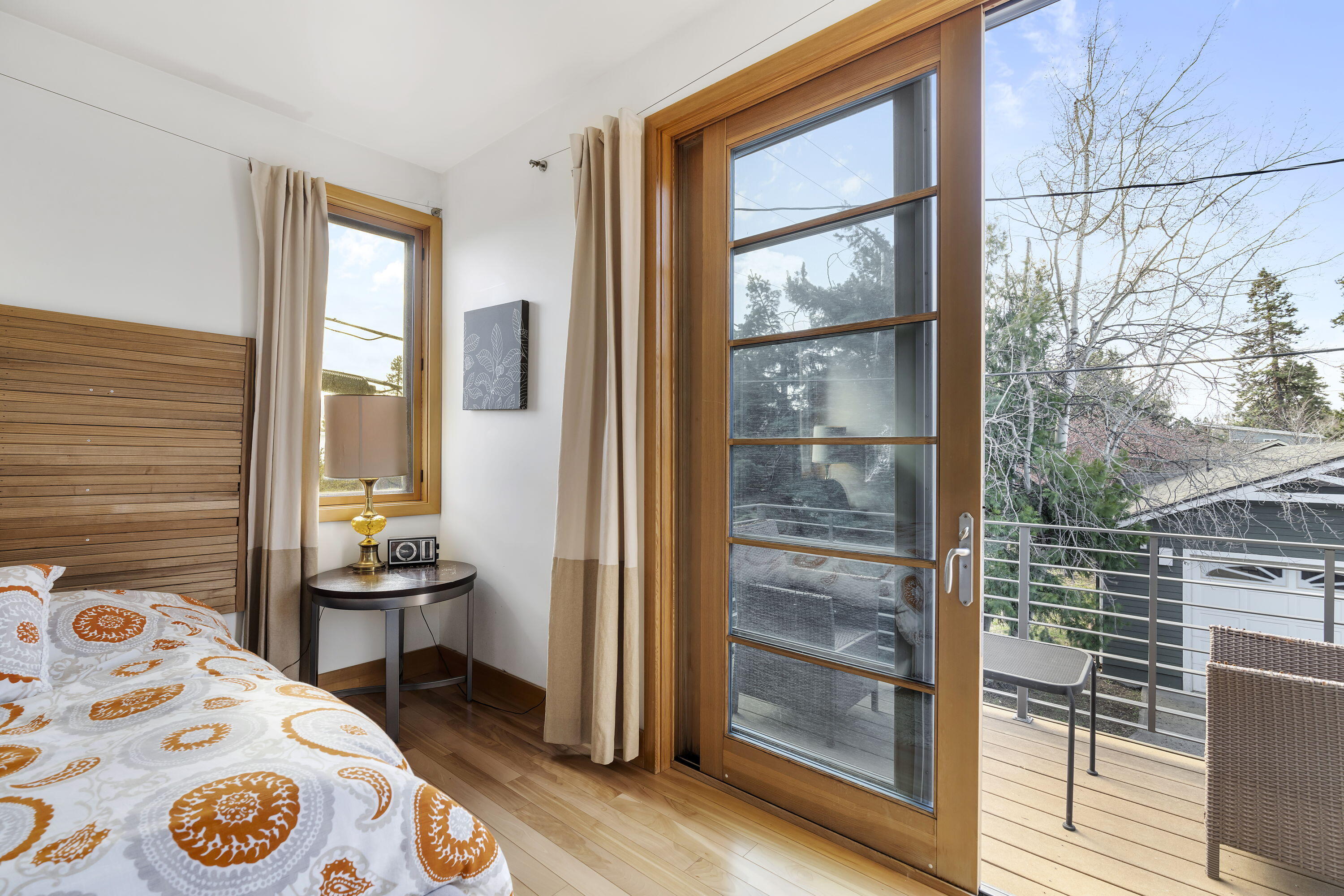 Grandview - Residential