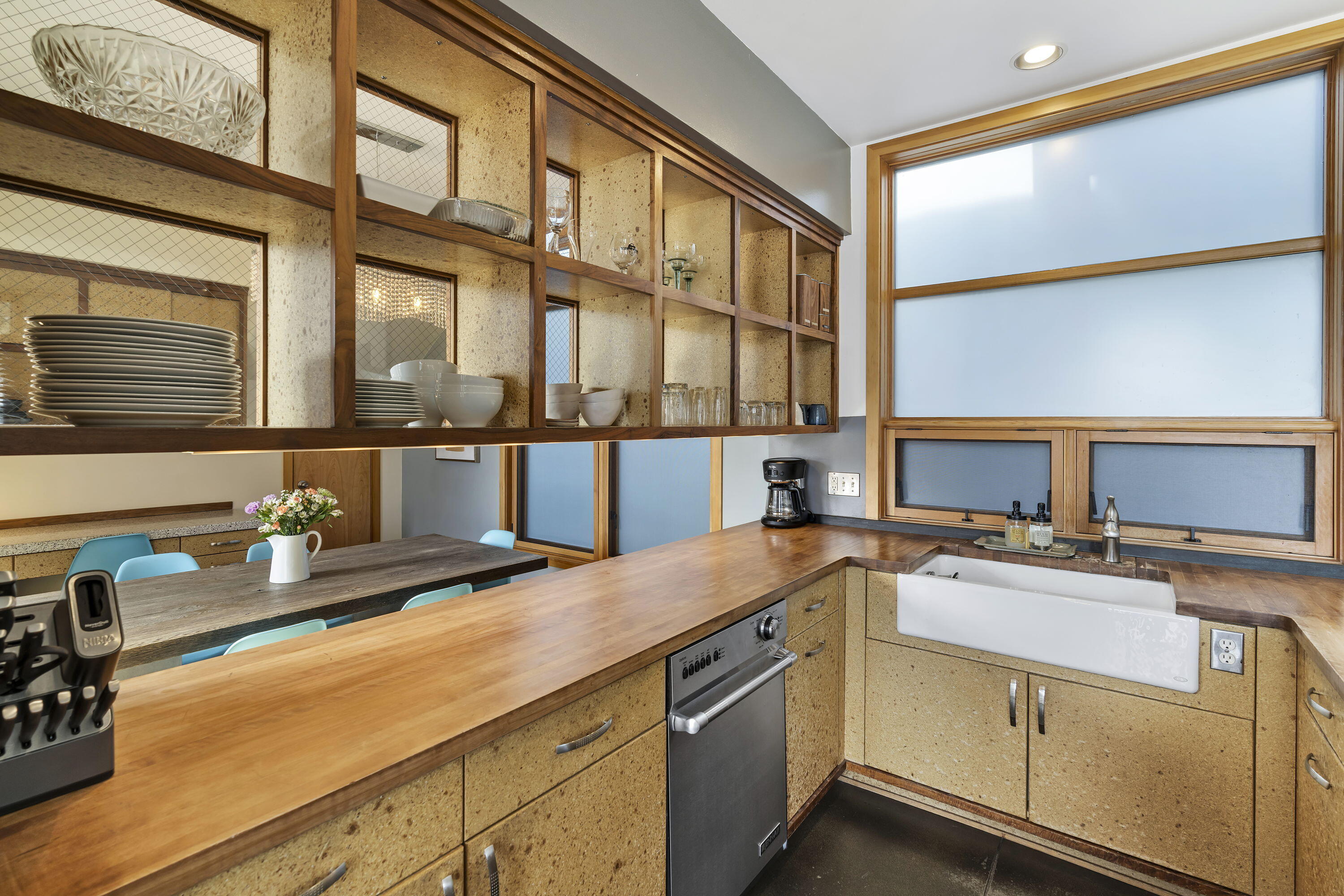Grandview - Residential