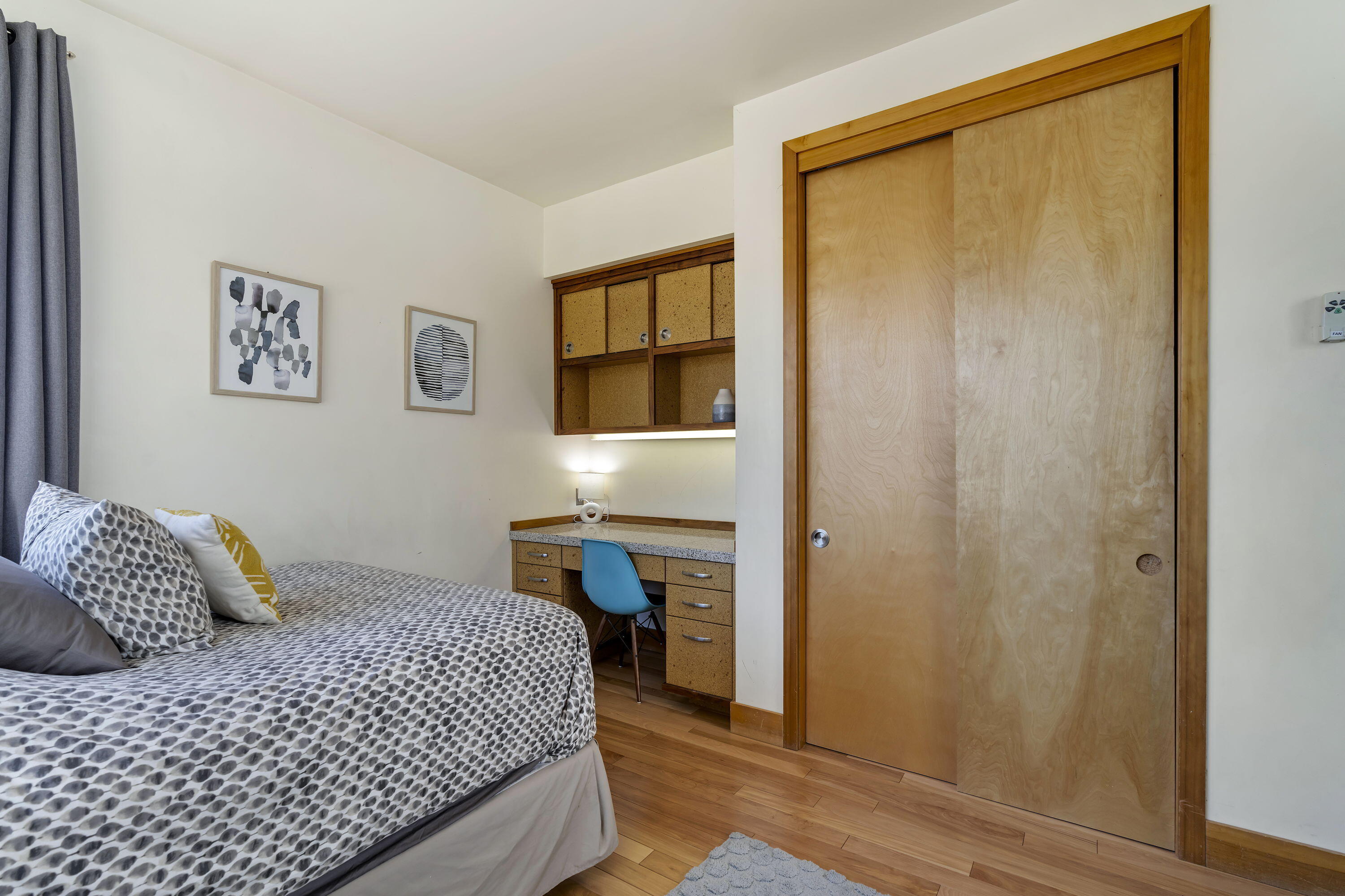 Grandview - Residential