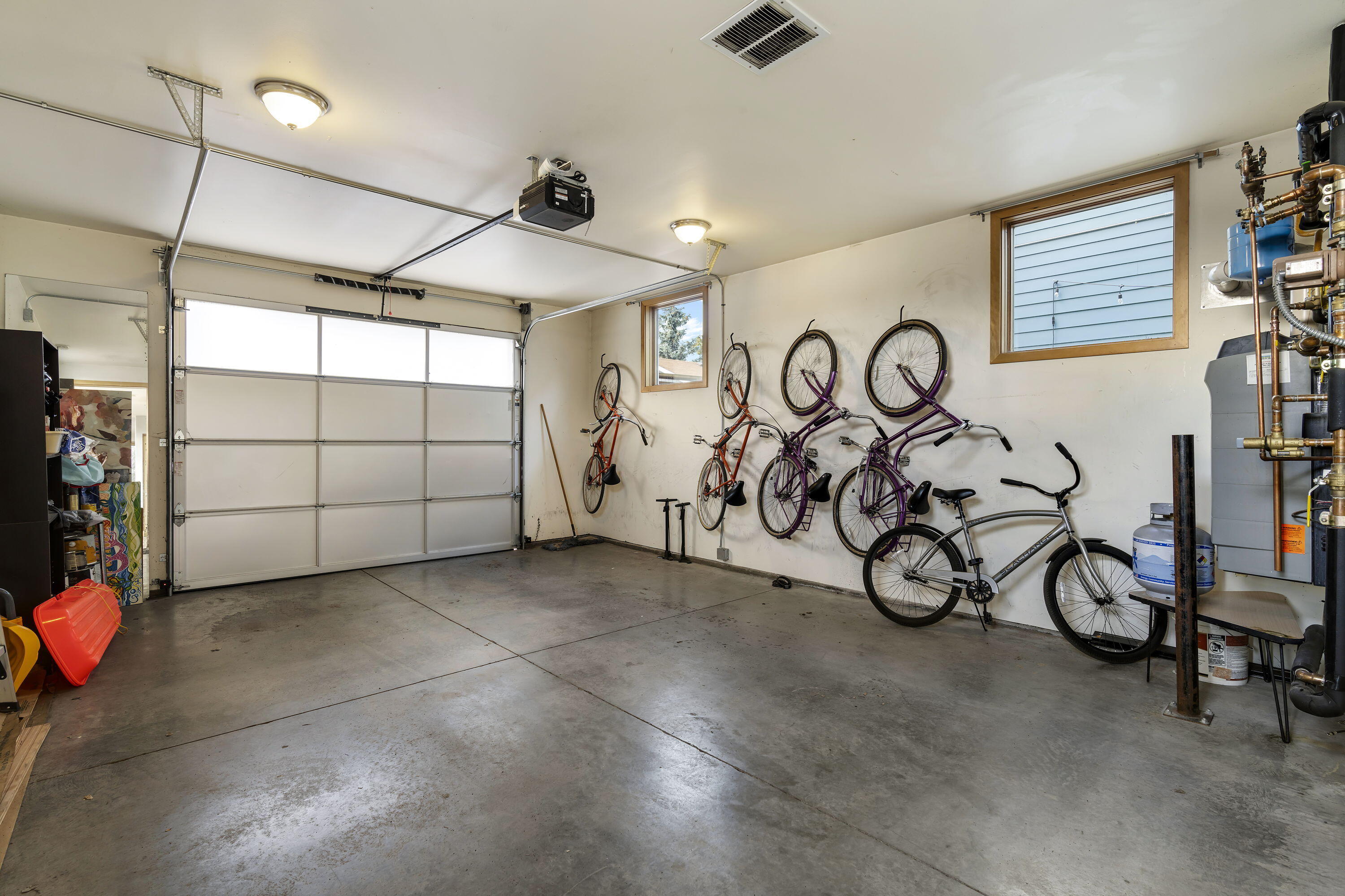 Grandview - Residential