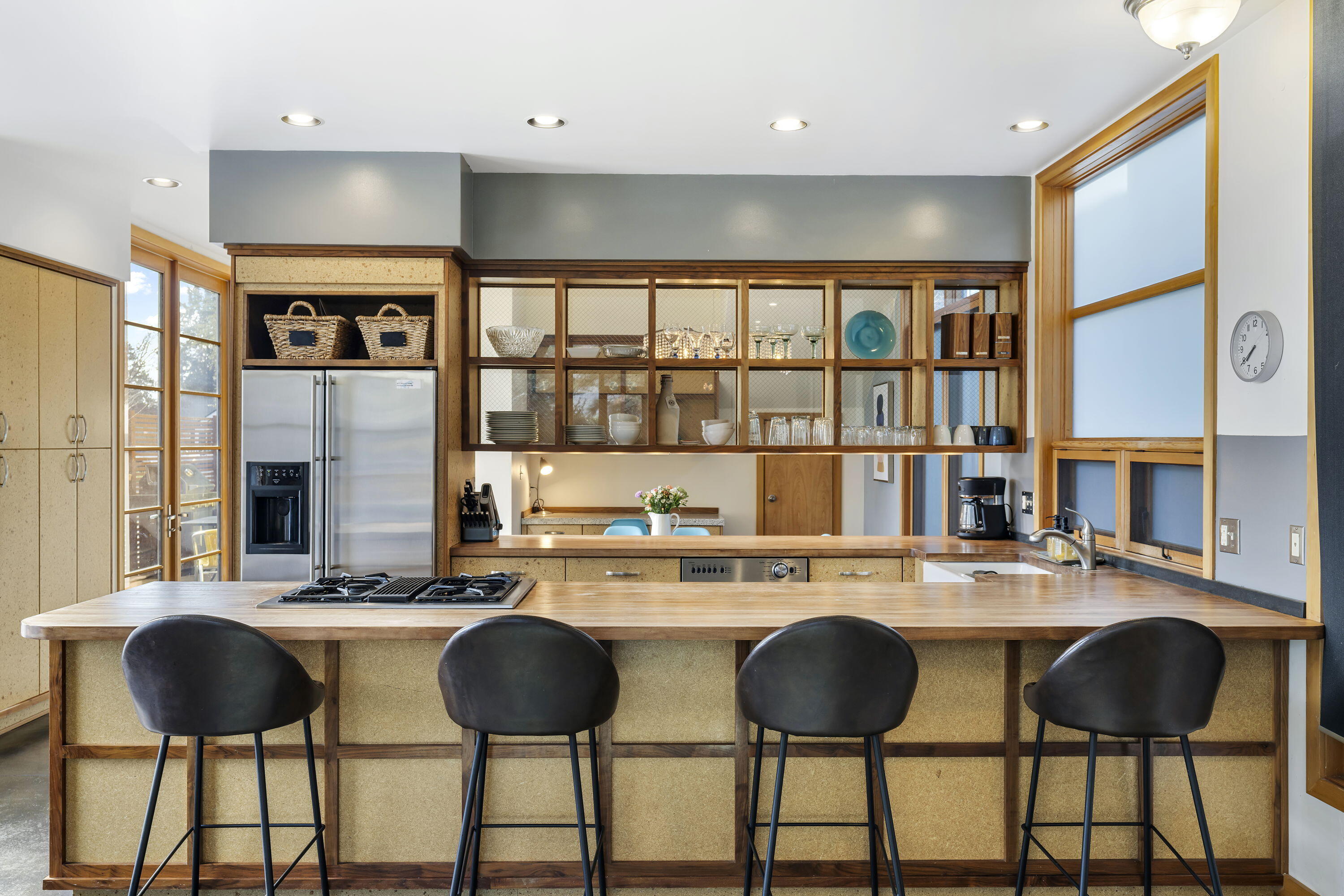 Grandview - Residential