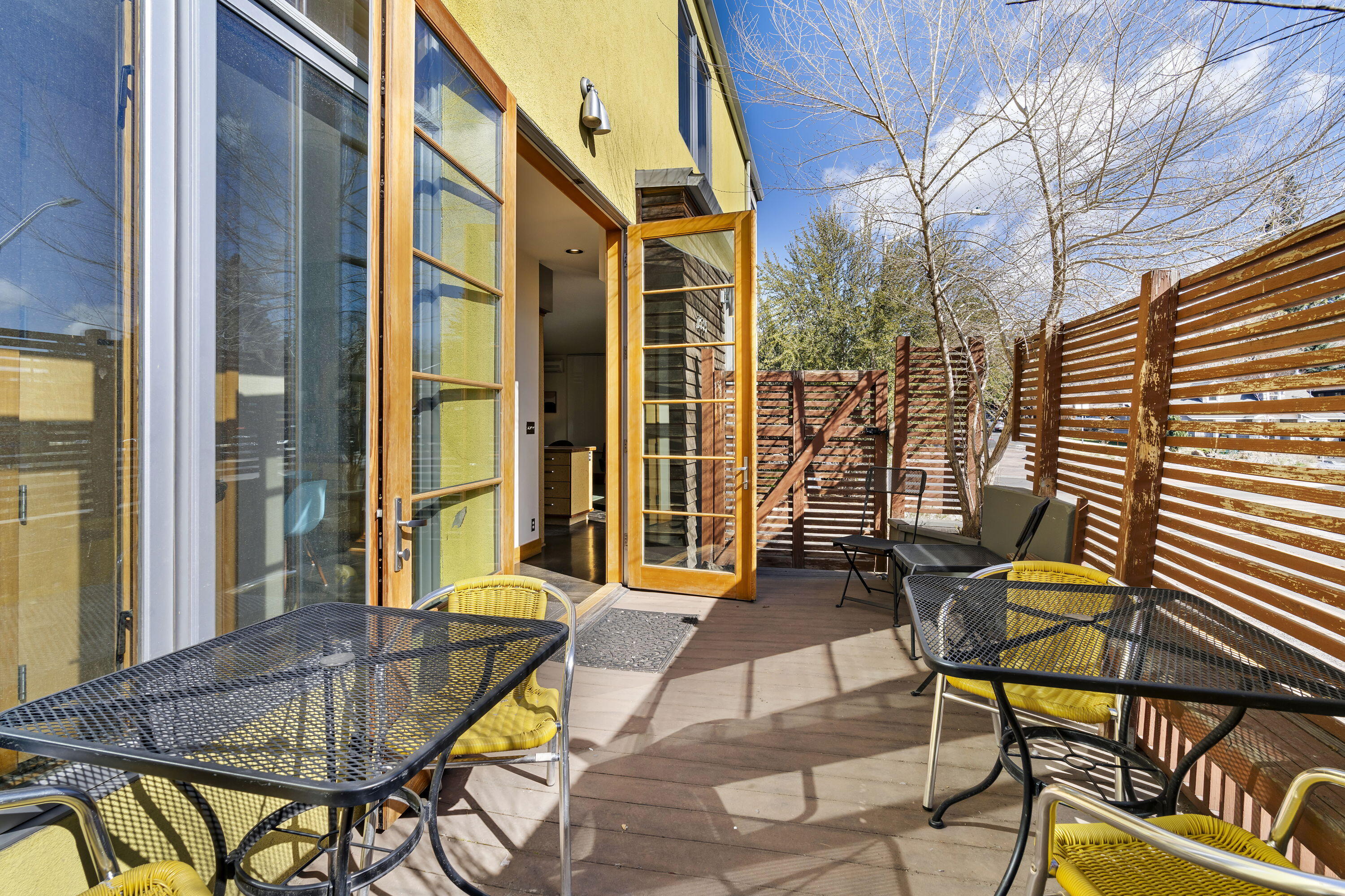 Grandview - Residential