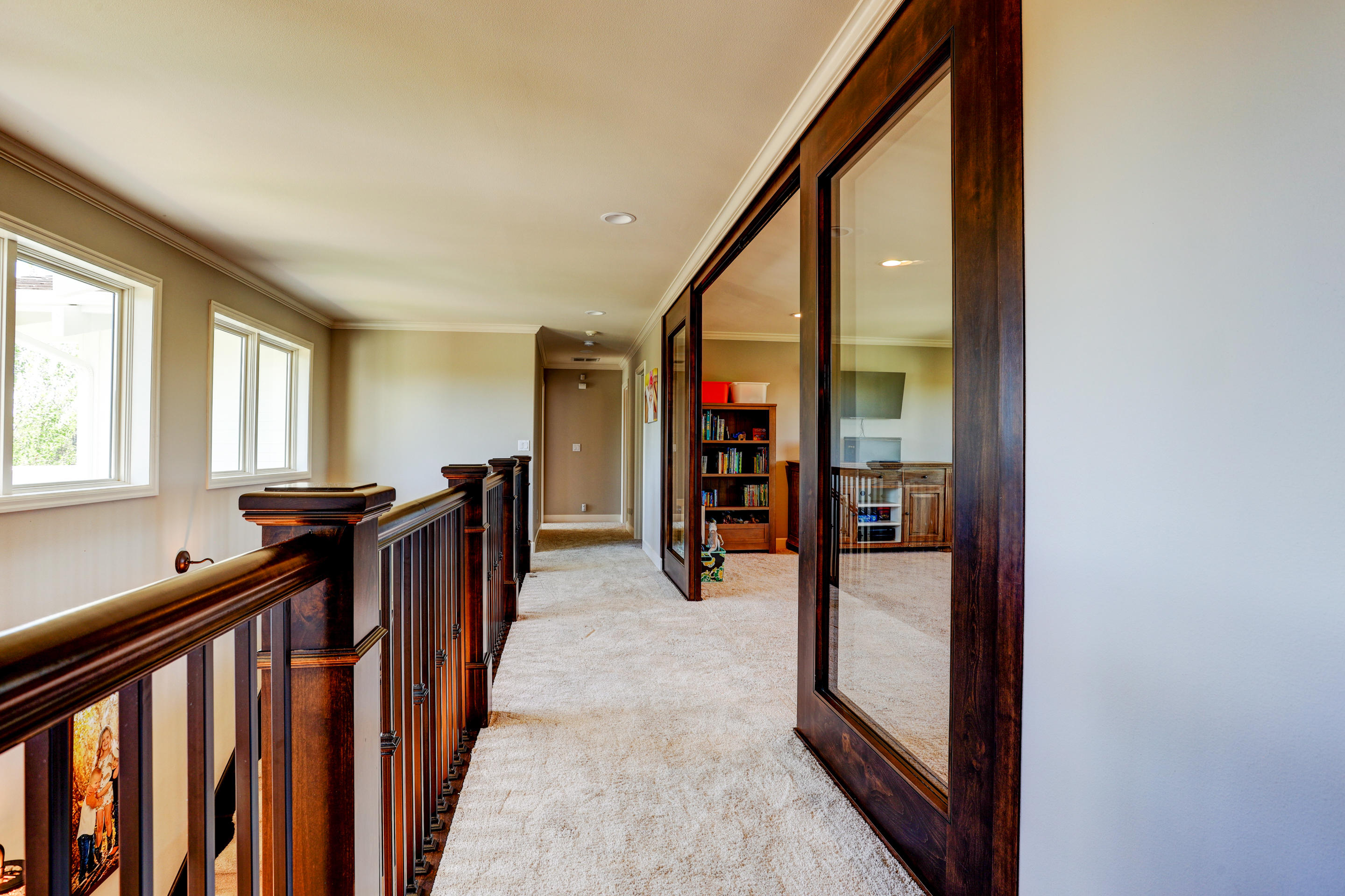 CLAB - Residential