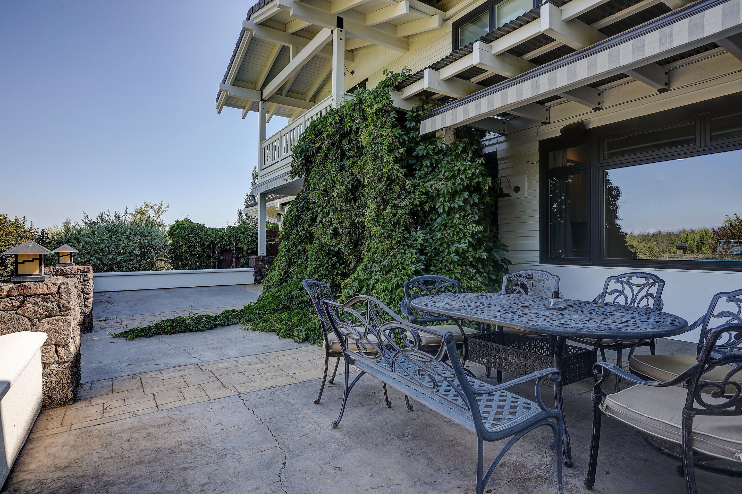CLAB - Residential