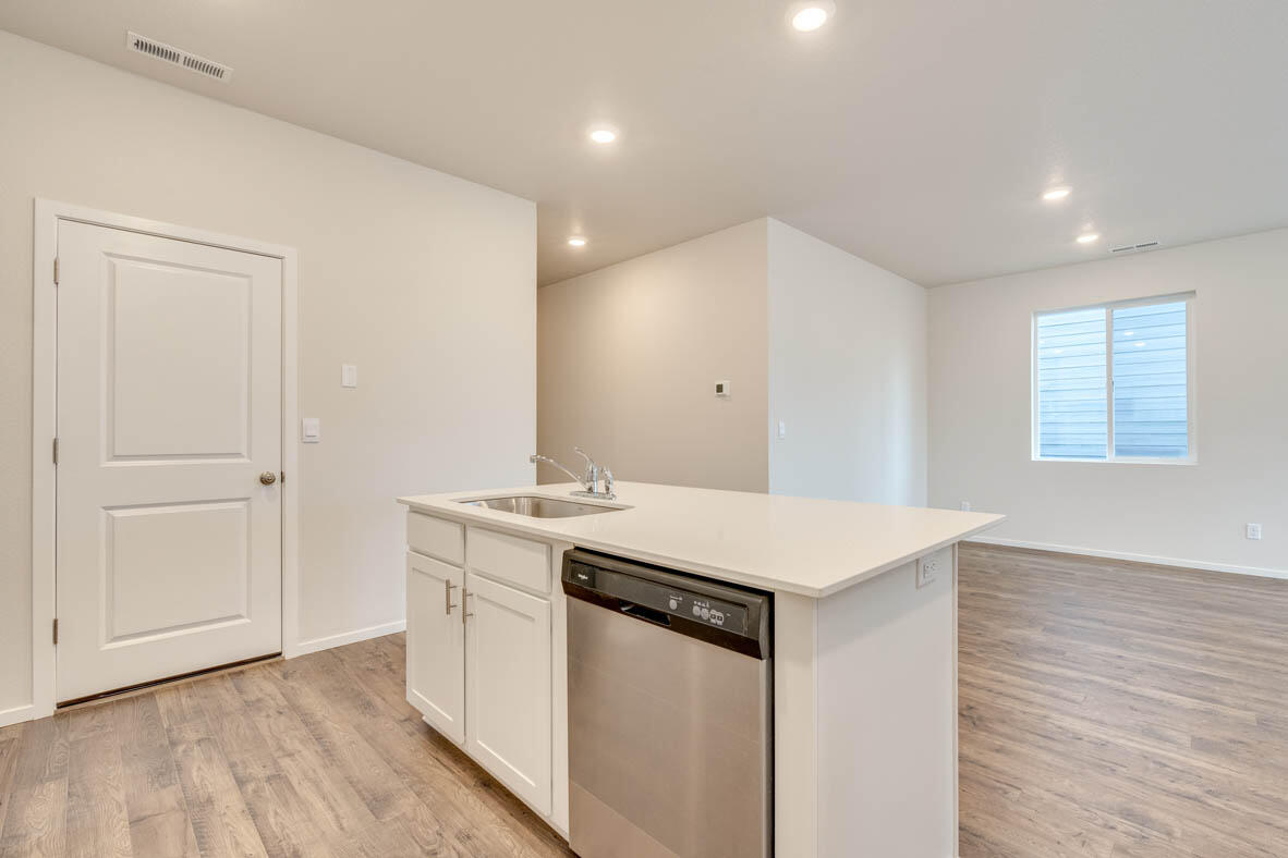 Stone Creek - Residential