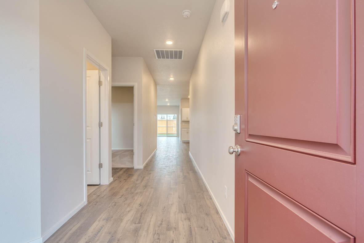 Stone Creek - Residential