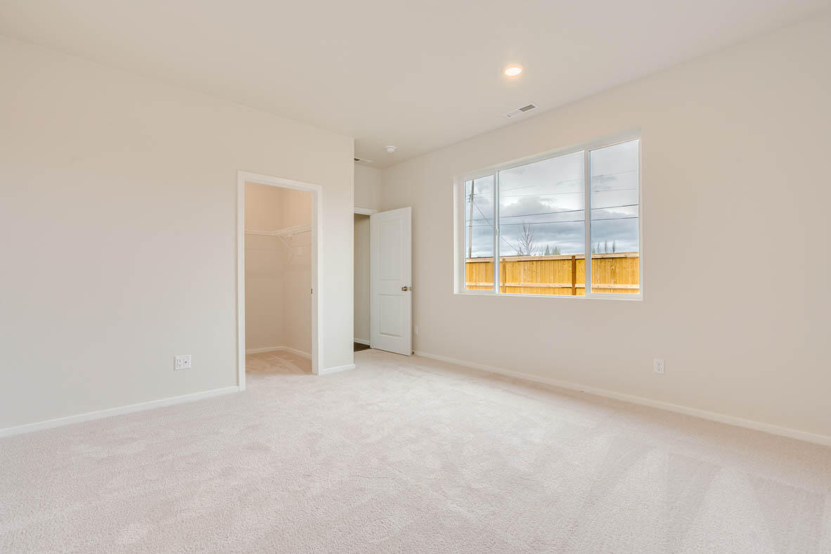 Stone Creek - Residential