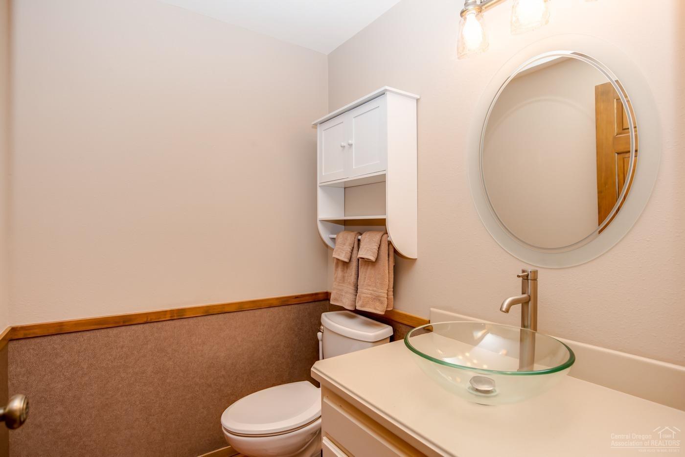 Rimrock West - Residential