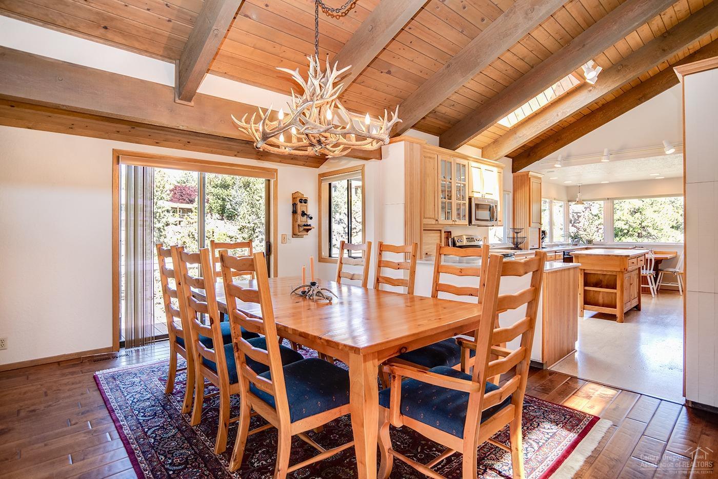 Rimrock West - Residential