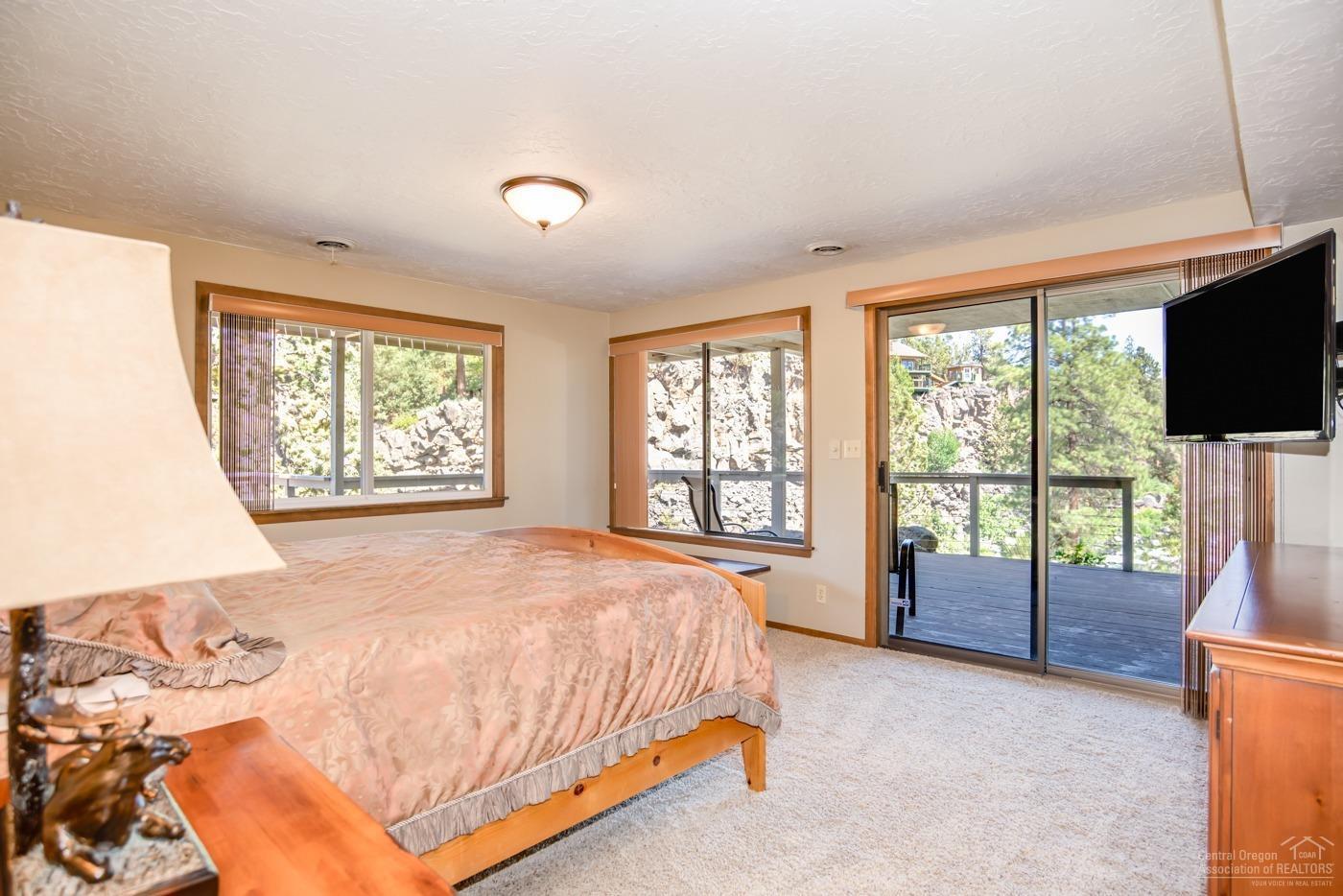 Rimrock West - Residential