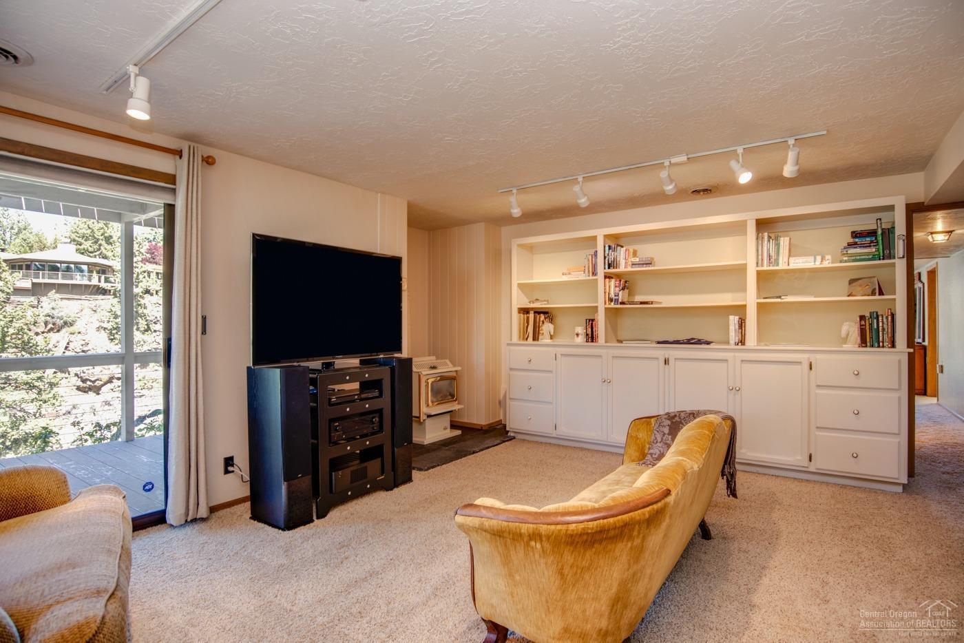 Rimrock West - Residential