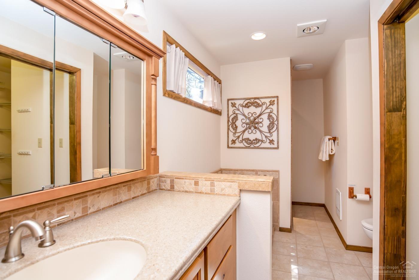 Rimrock West - Residential