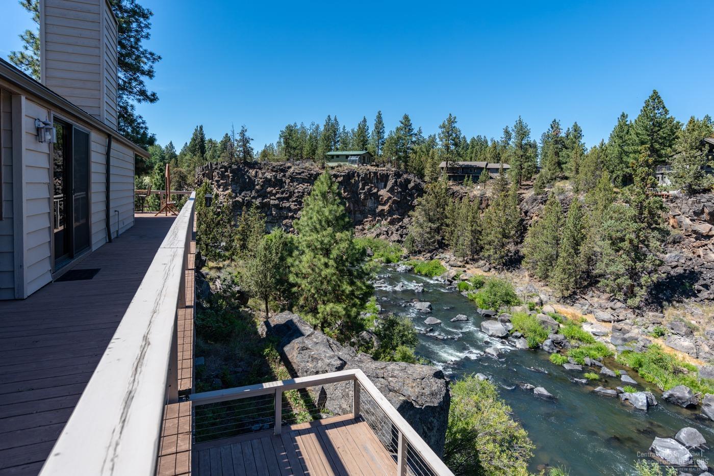 Rimrock West - Residential