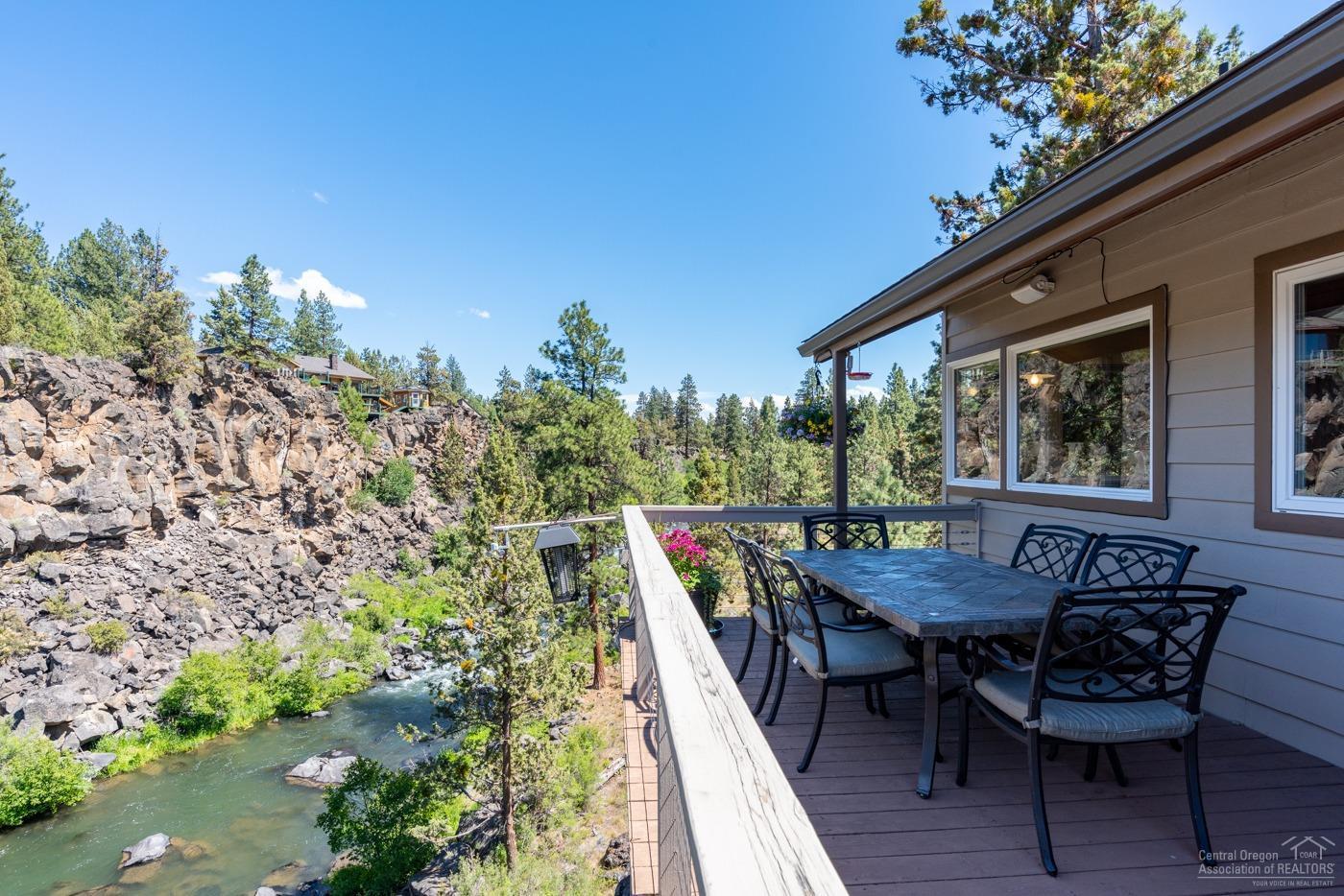 Rimrock West - Residential