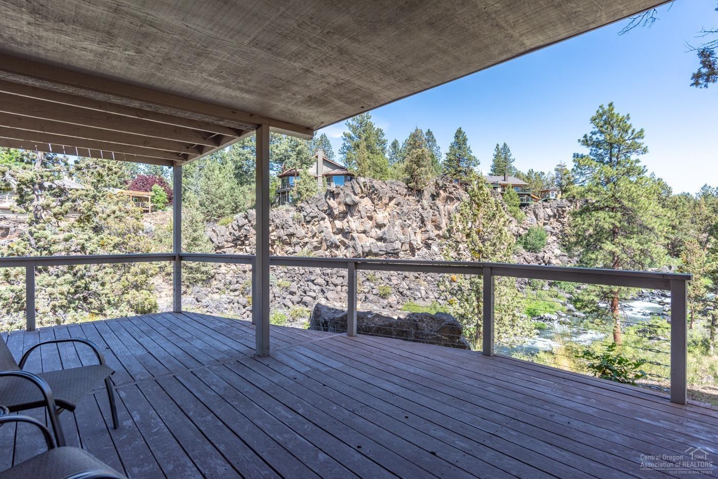 Rimrock West - Residential