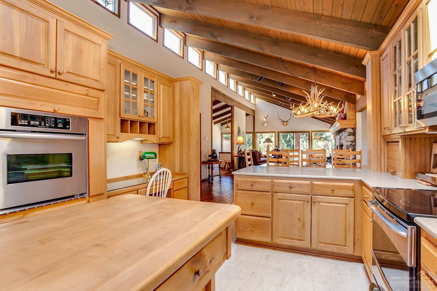 Rimrock West - Residential