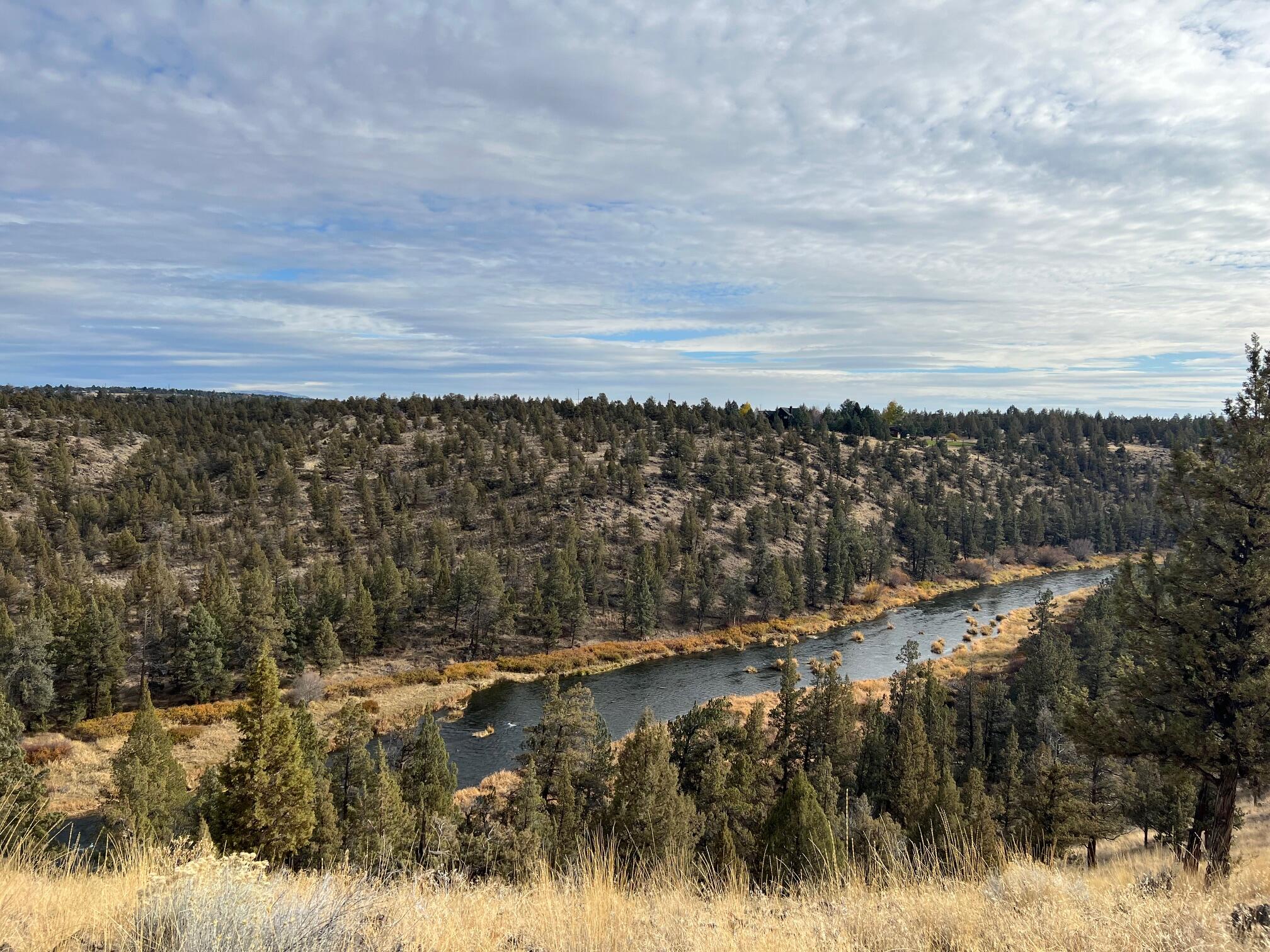 Eagle Crest - Residential
