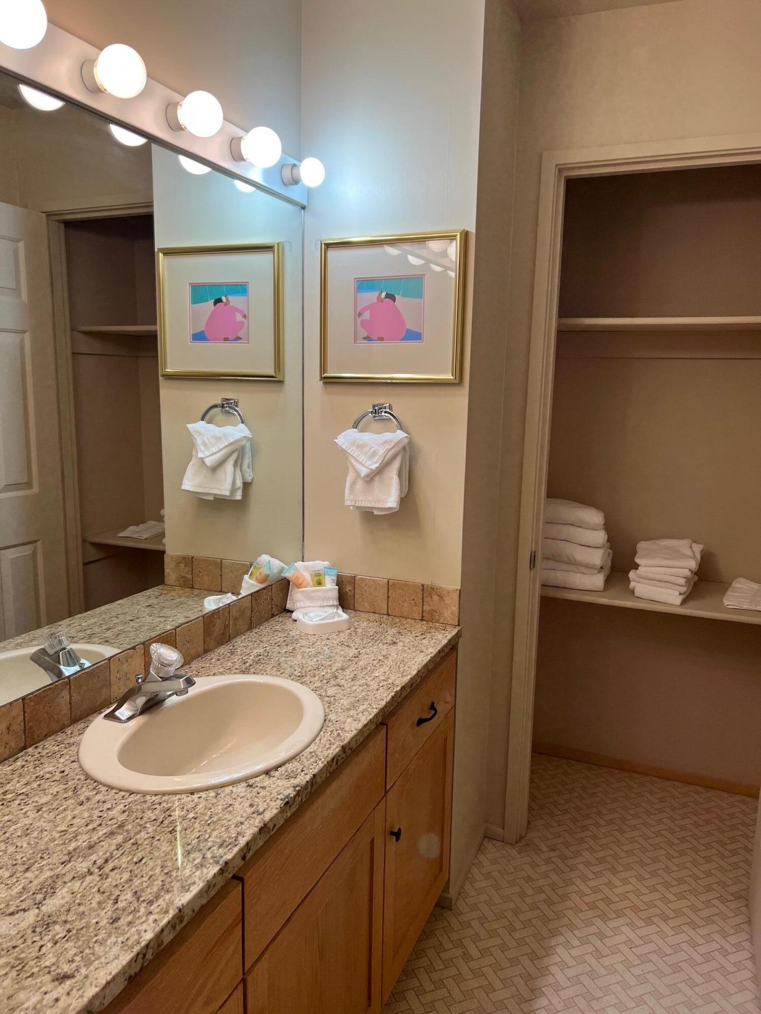 Eagle Crest - Residential