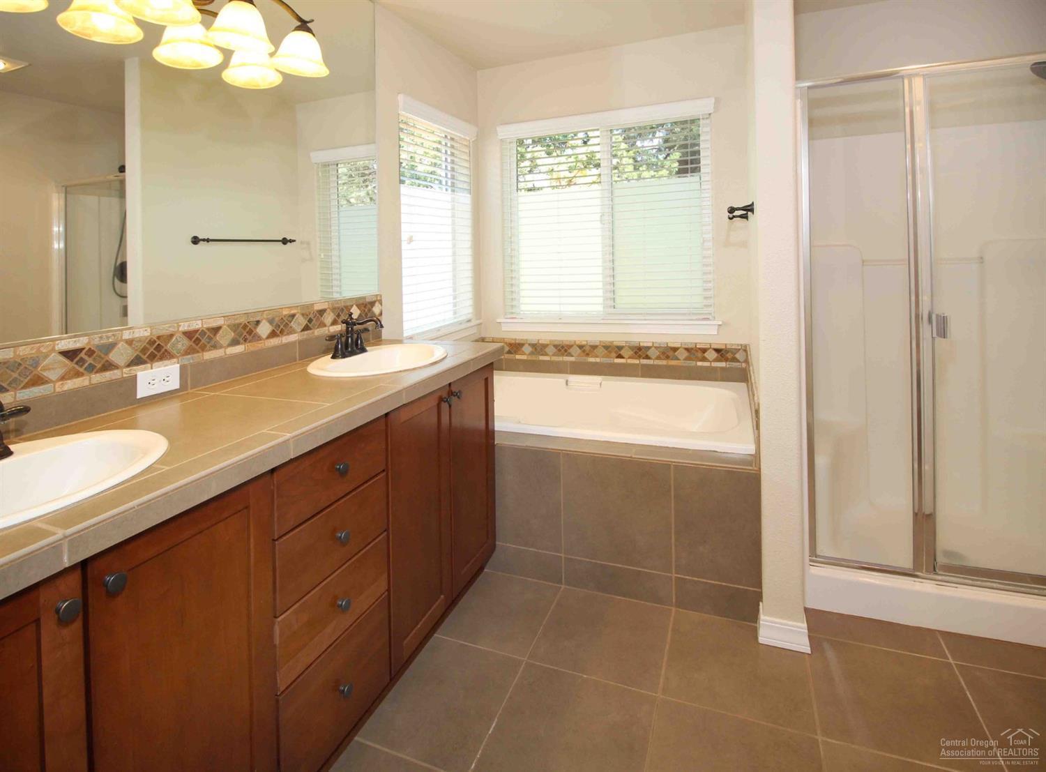 River Canyon Estates - Residential
