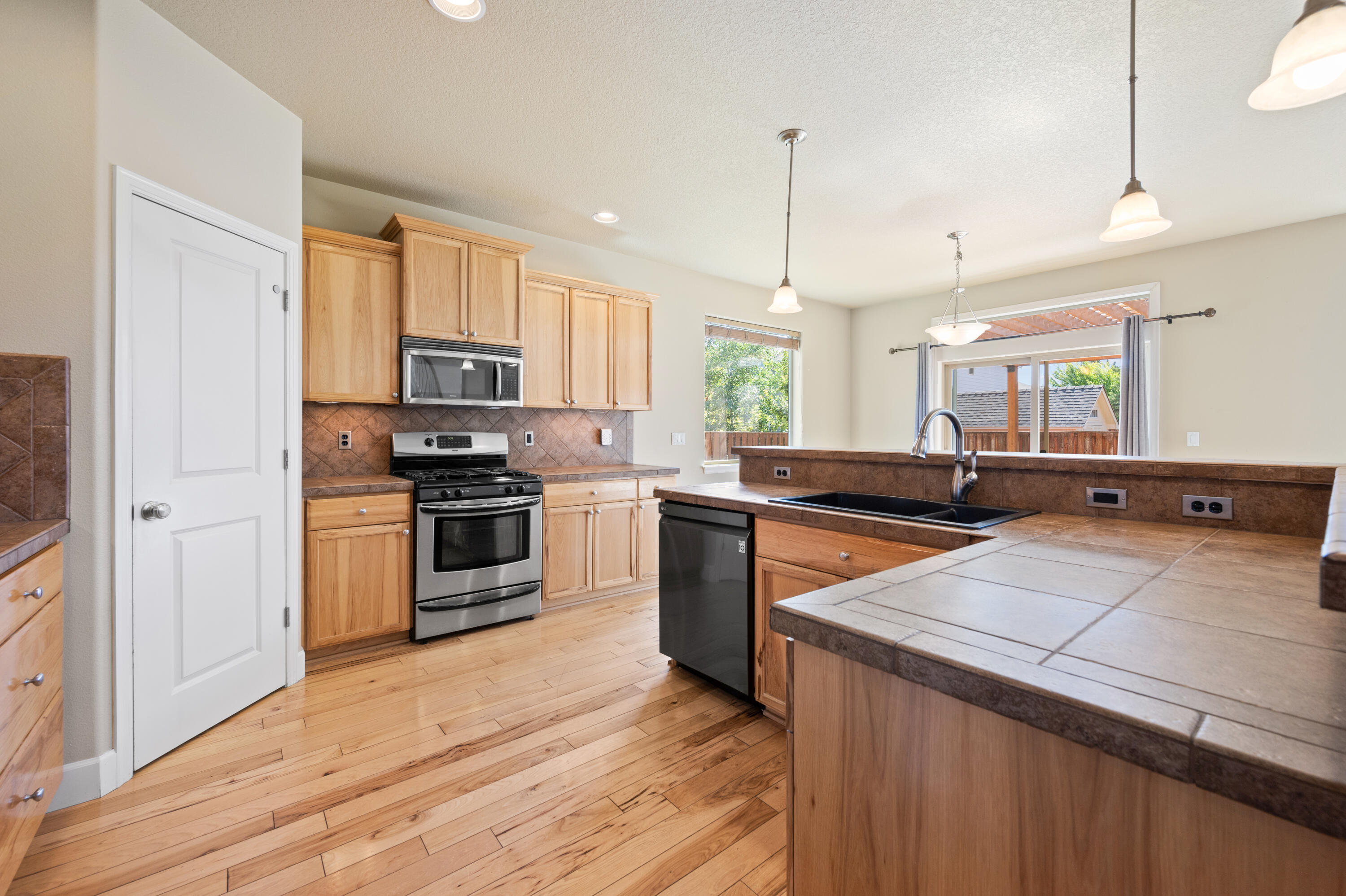 Fairhaven - Residential
