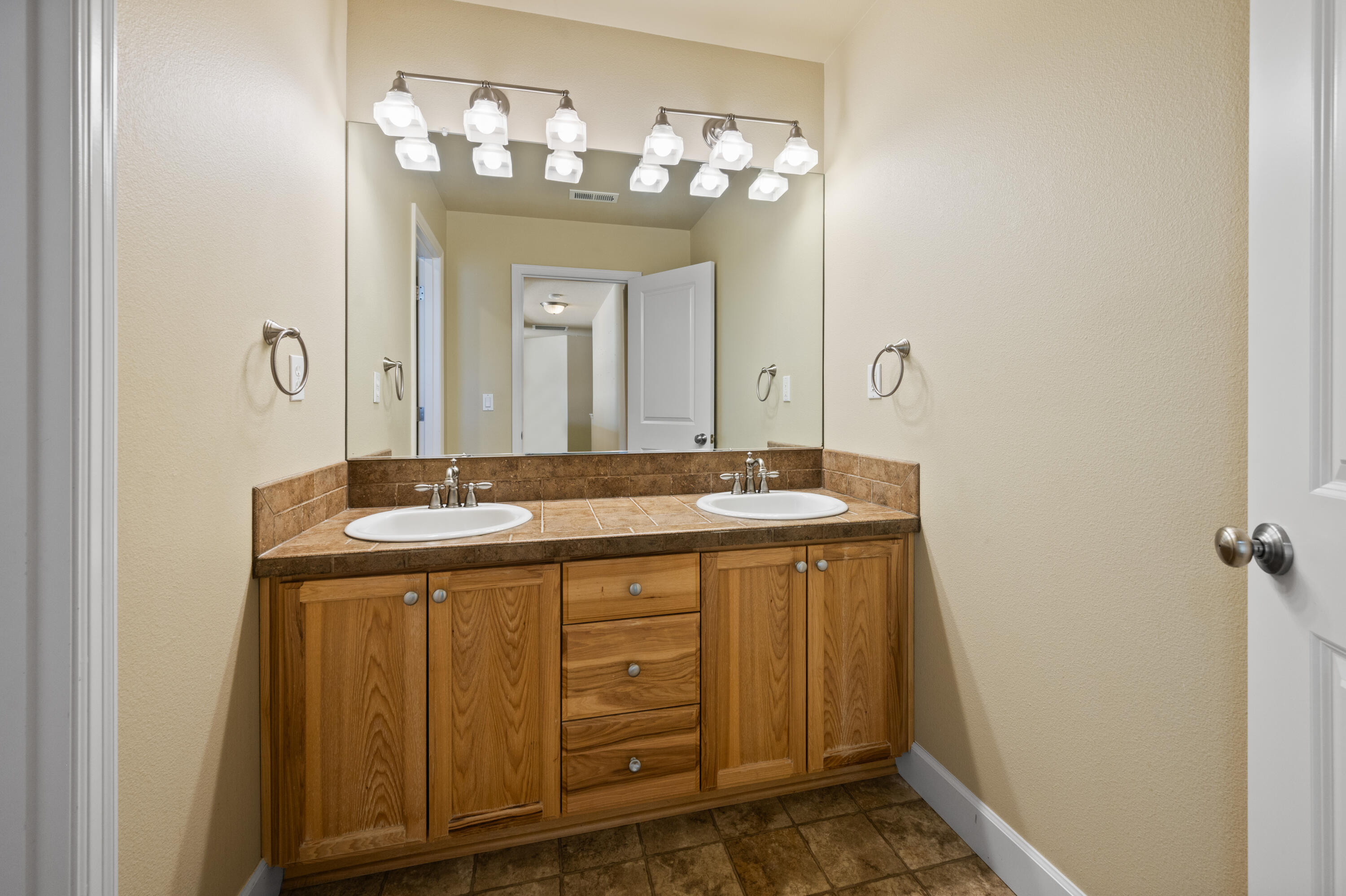 Fairhaven - Residential