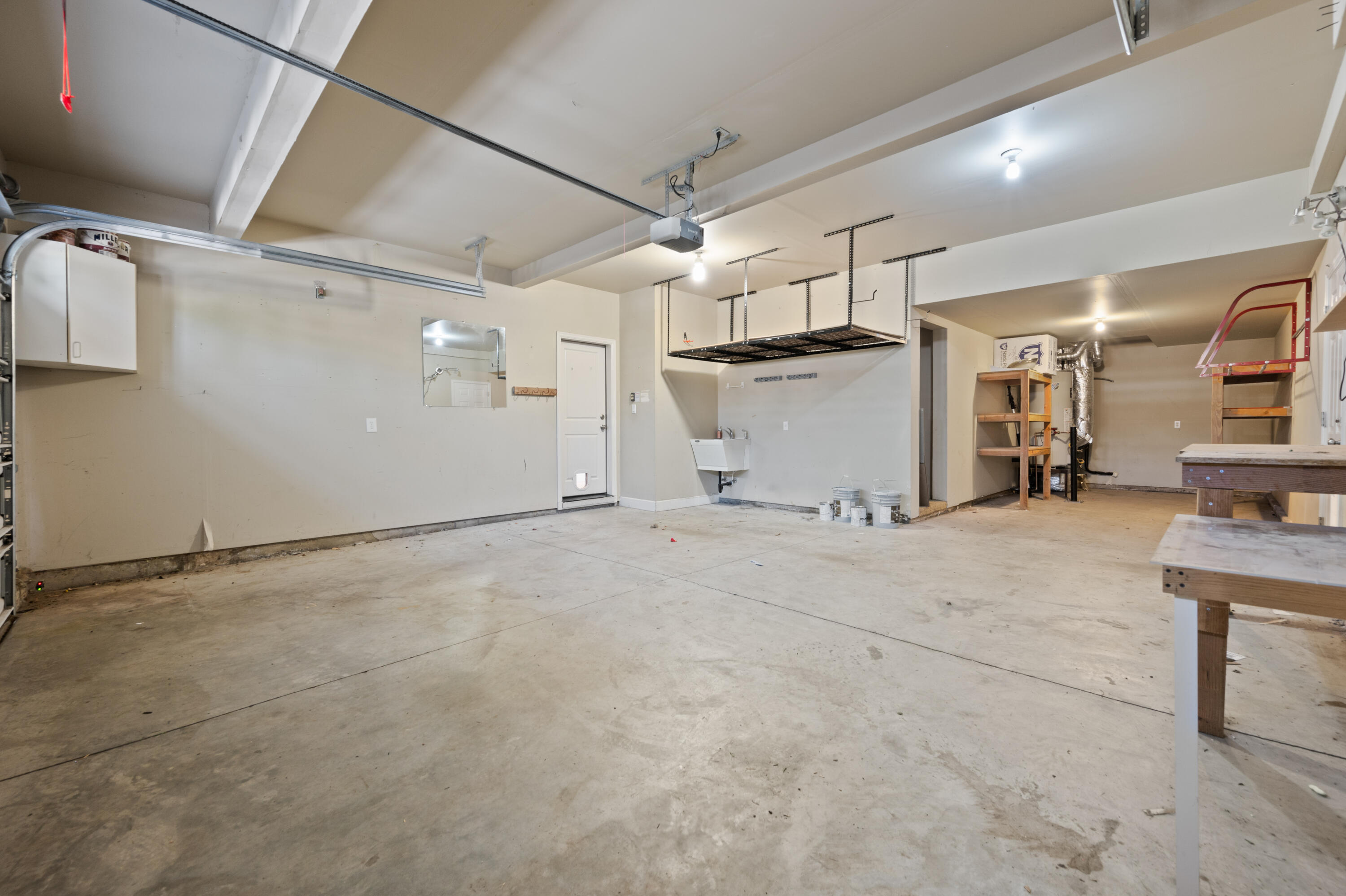 Fairhaven - Residential