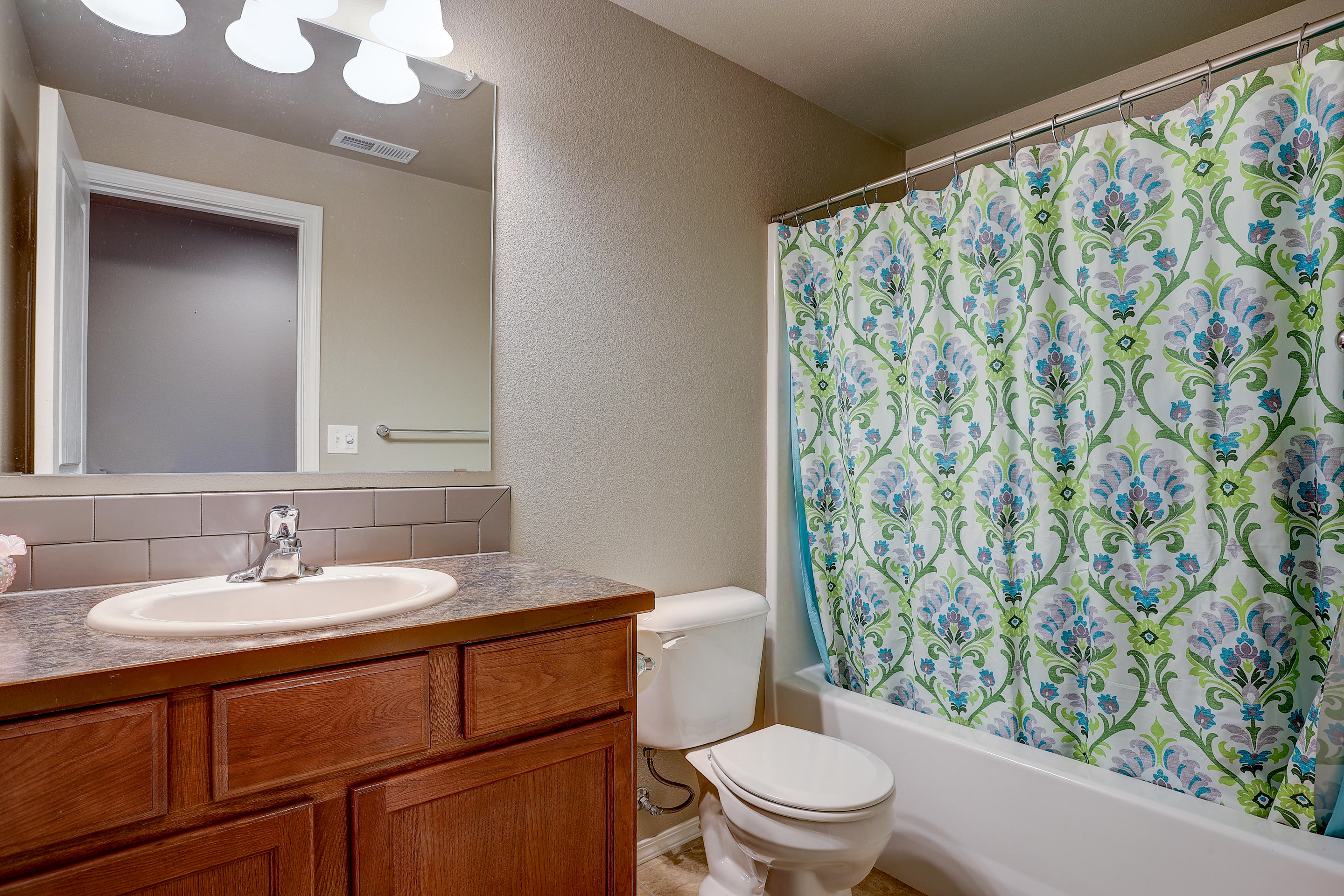 Diamond Bar Ranch - Residential