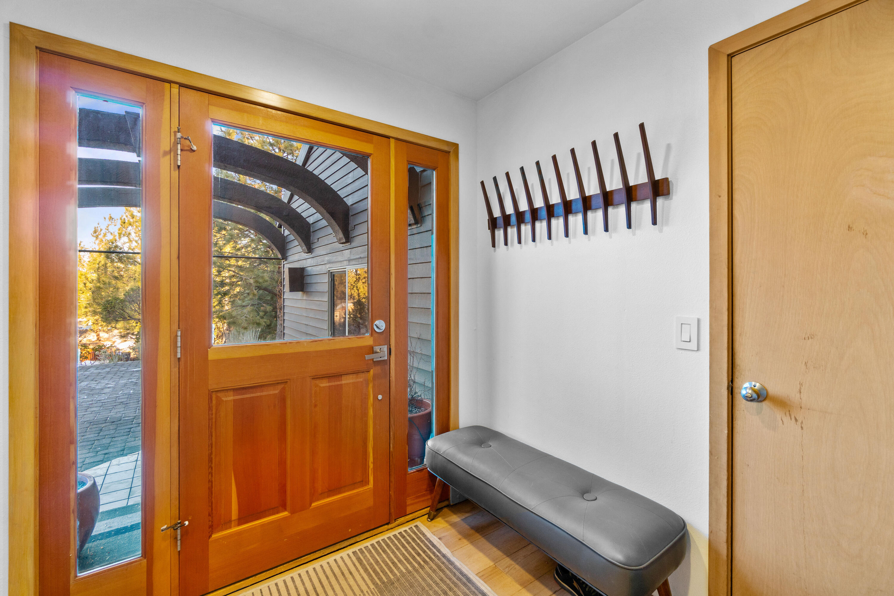 Westridge - Residential