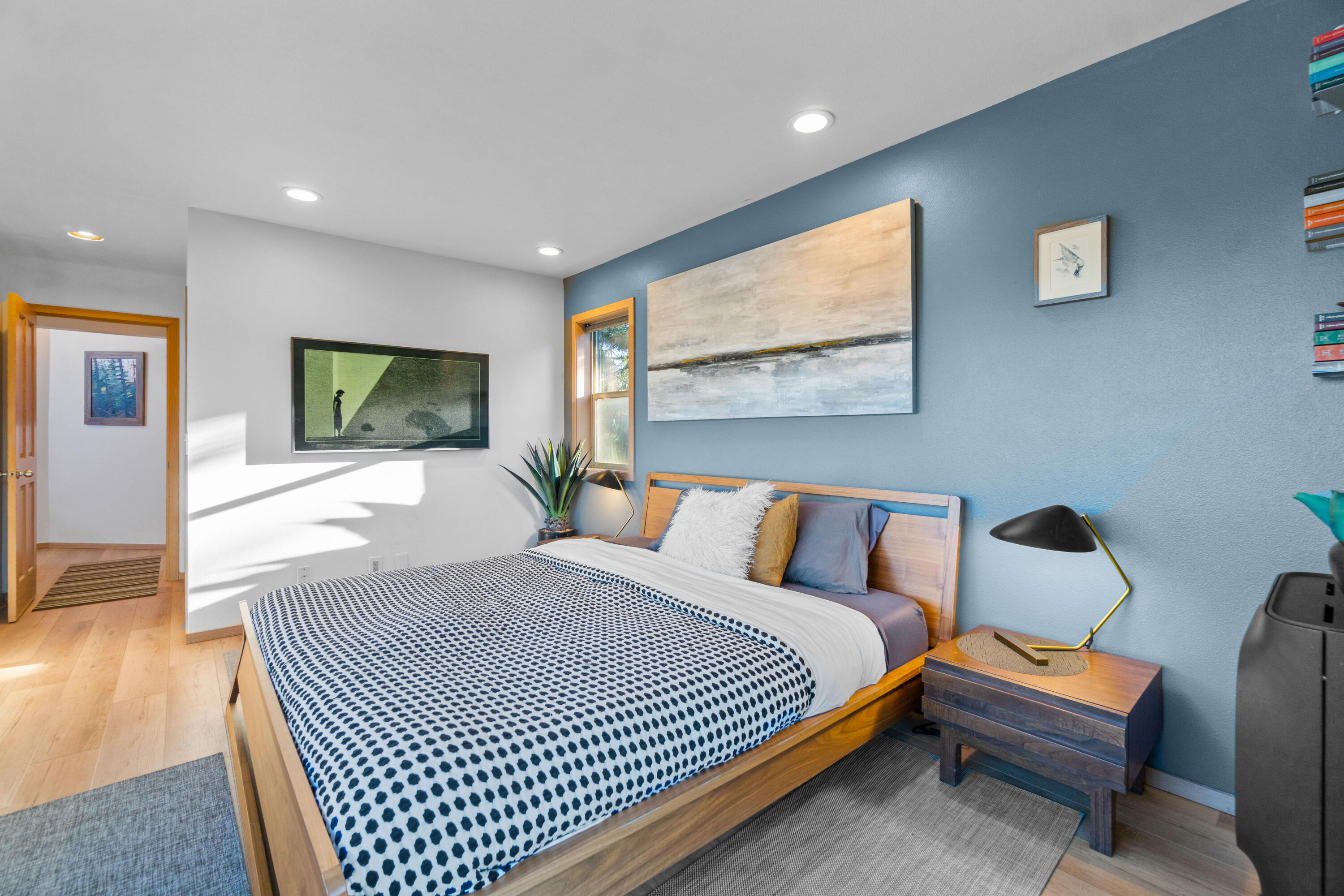 Westridge - Residential