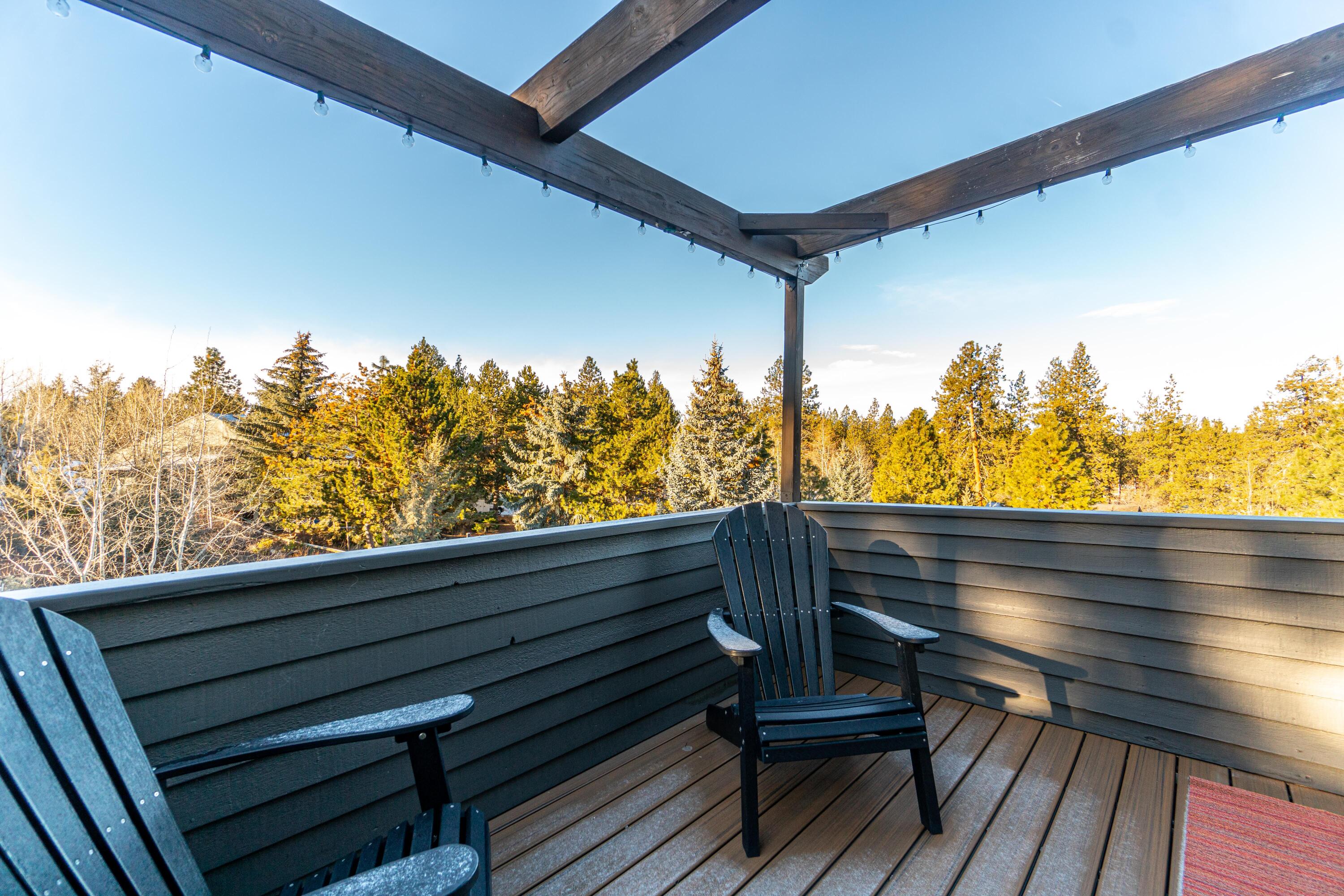 Westridge - Residential