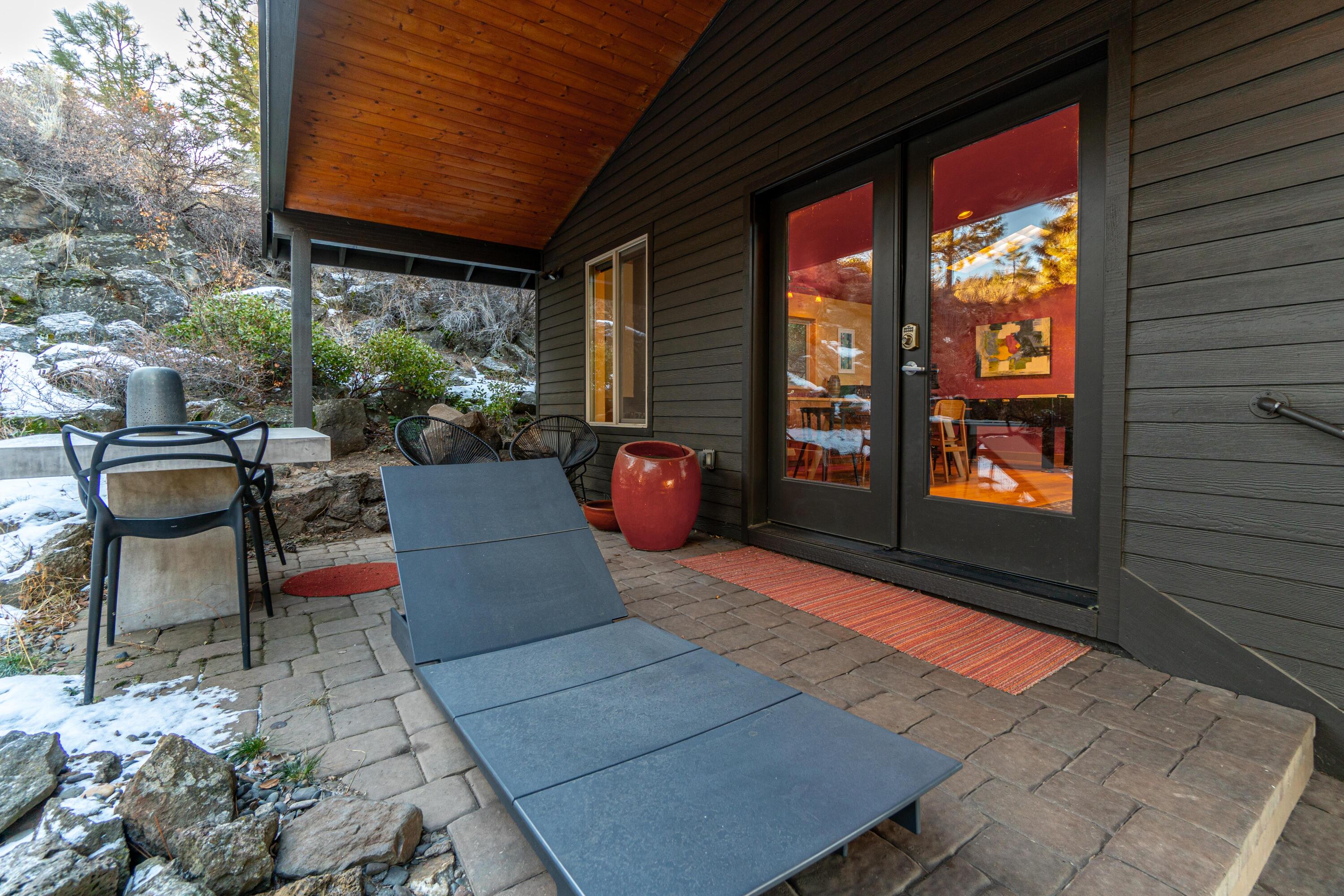 Westridge - Residential