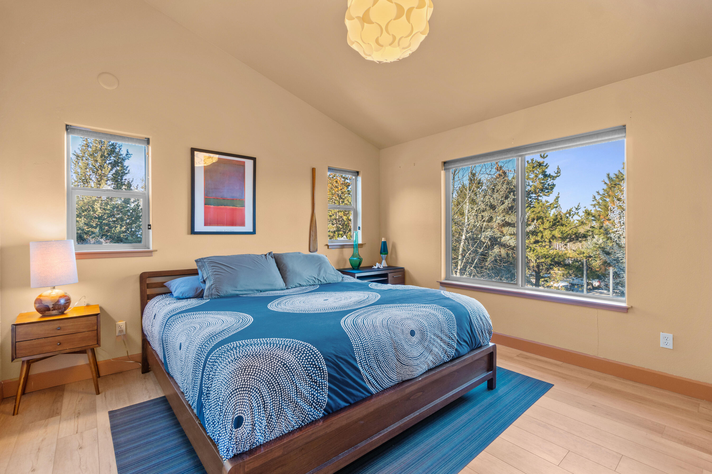 Westridge - Residential
