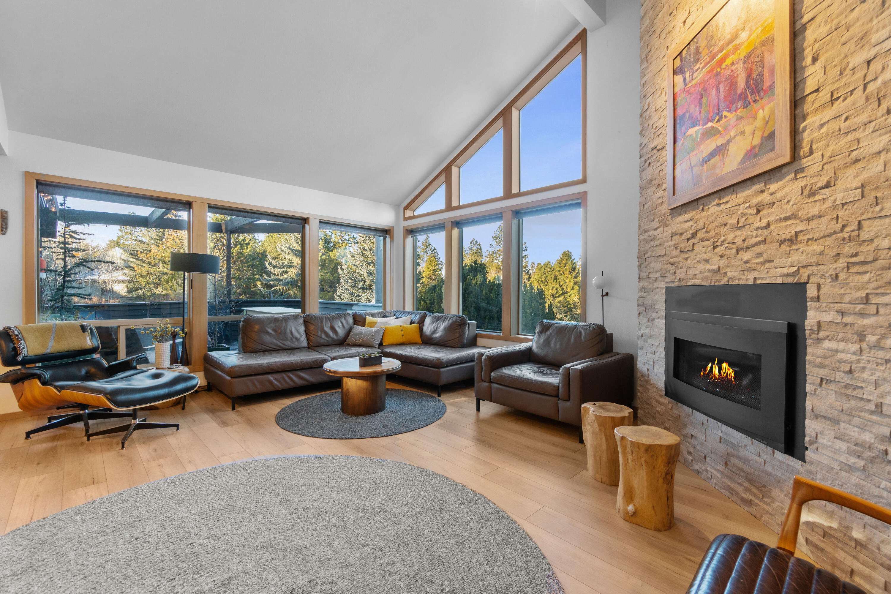 Westridge - Residential