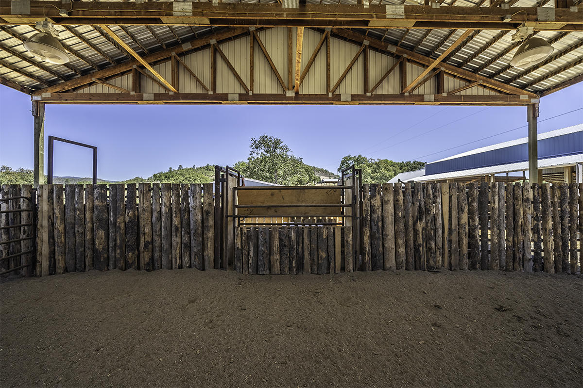 N/A - Farm