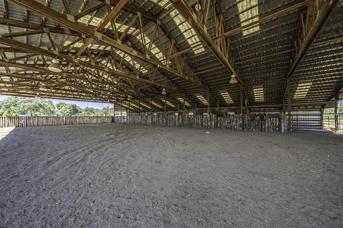 N/A - Farm