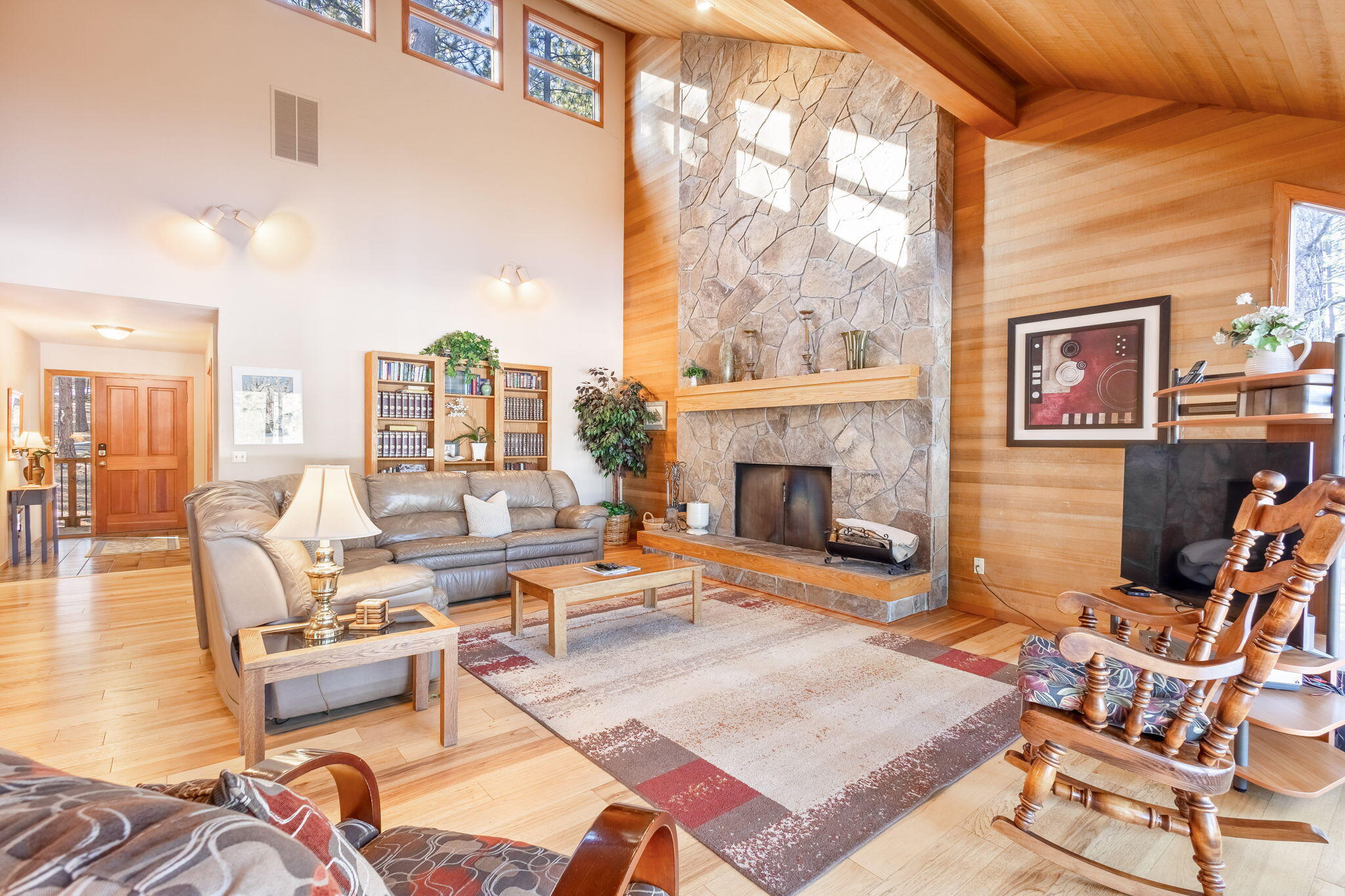 Black Butte Ranch - Residential