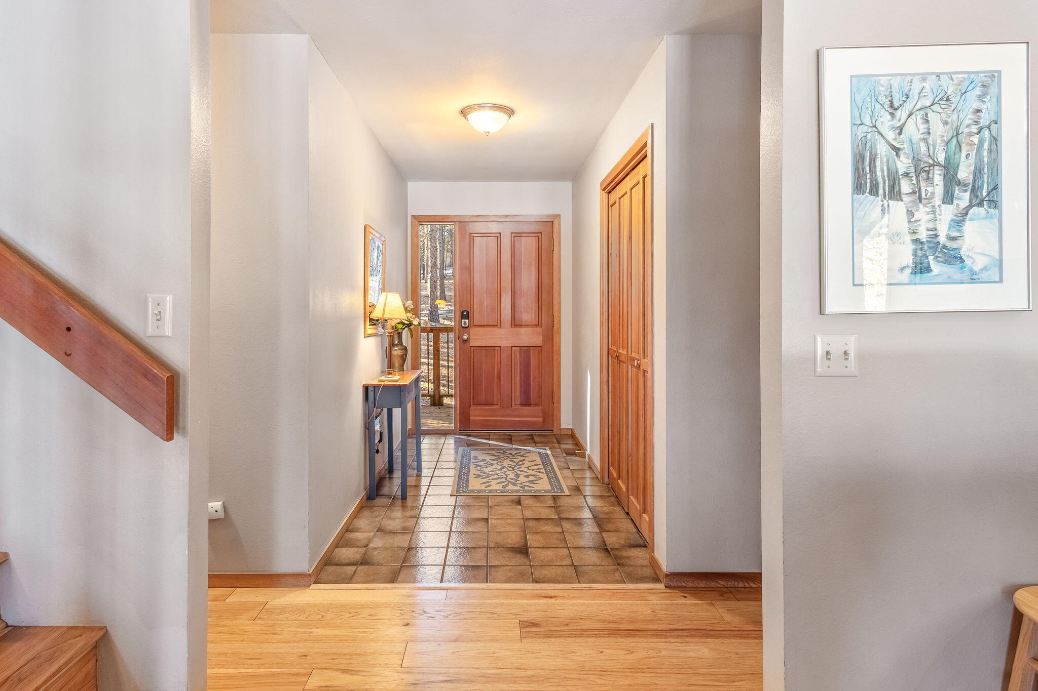 Black Butte Ranch - Residential