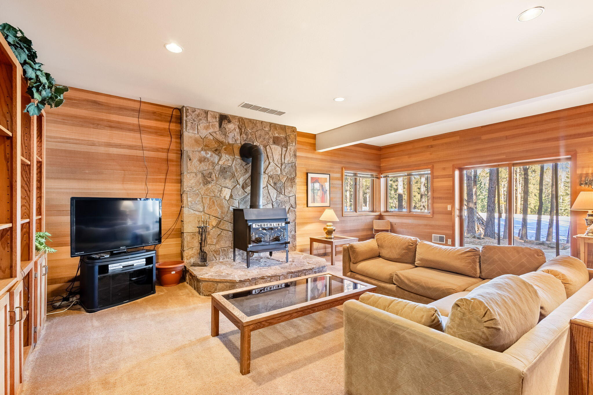 Black Butte Ranch - Residential