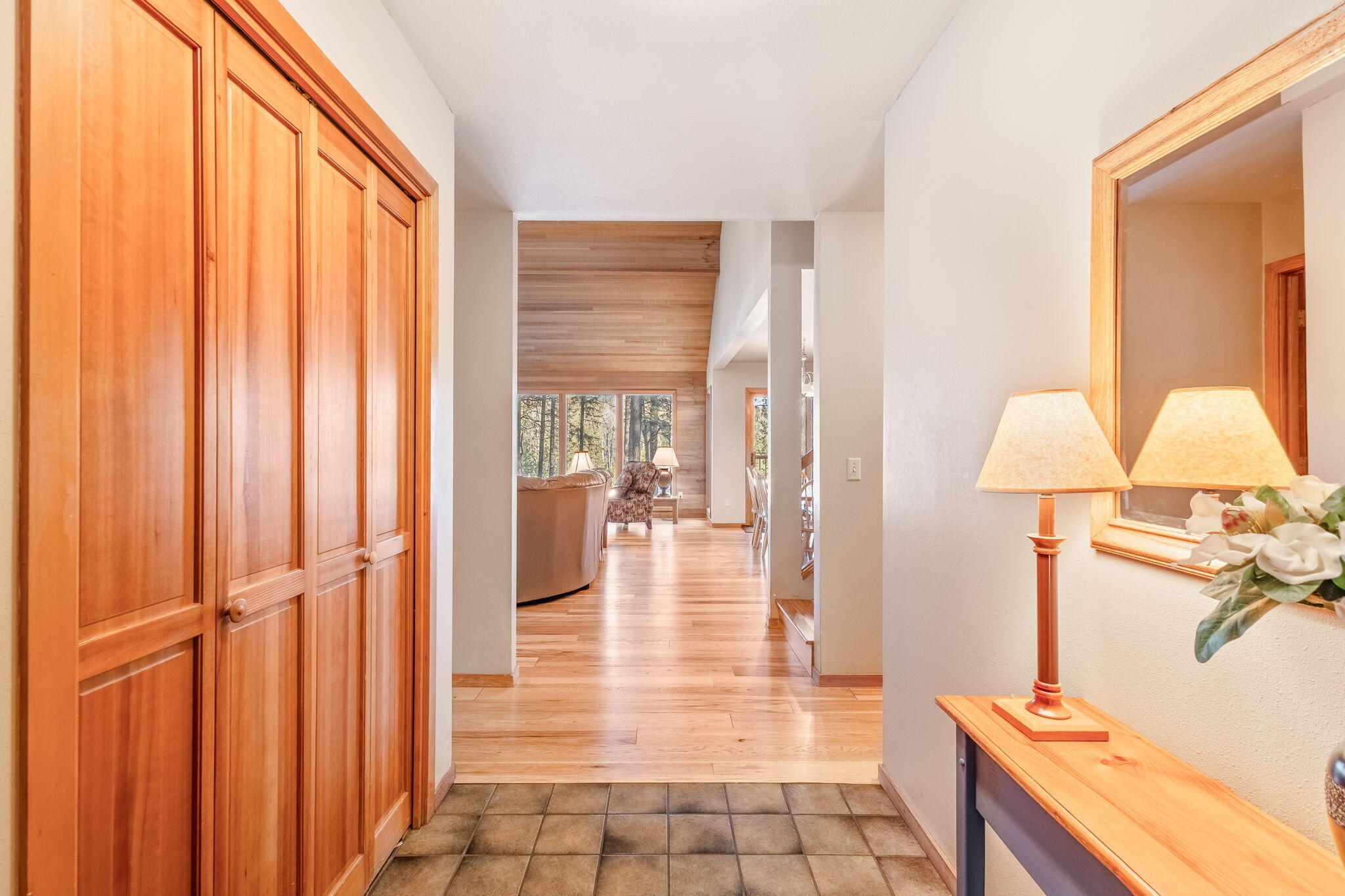 Black Butte Ranch - Residential