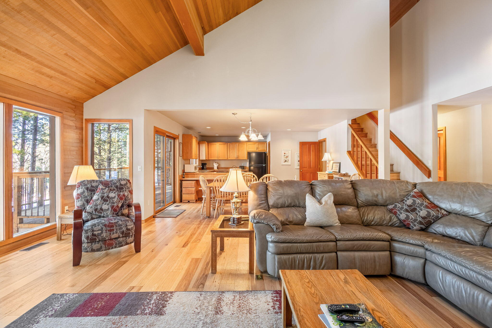 Black Butte Ranch - Residential