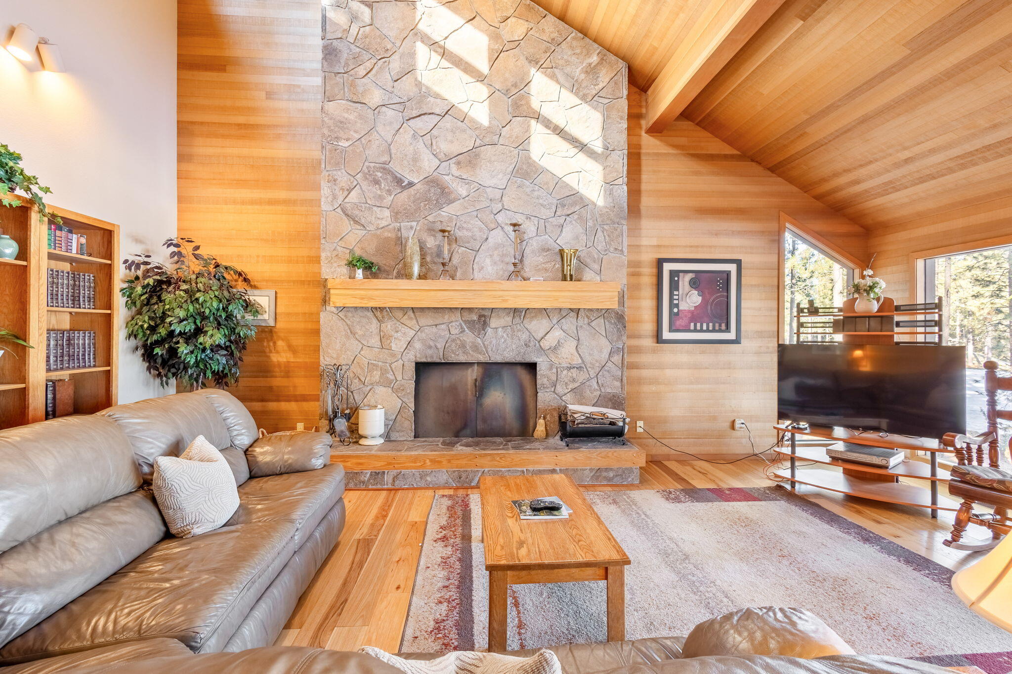 Black Butte Ranch - Residential