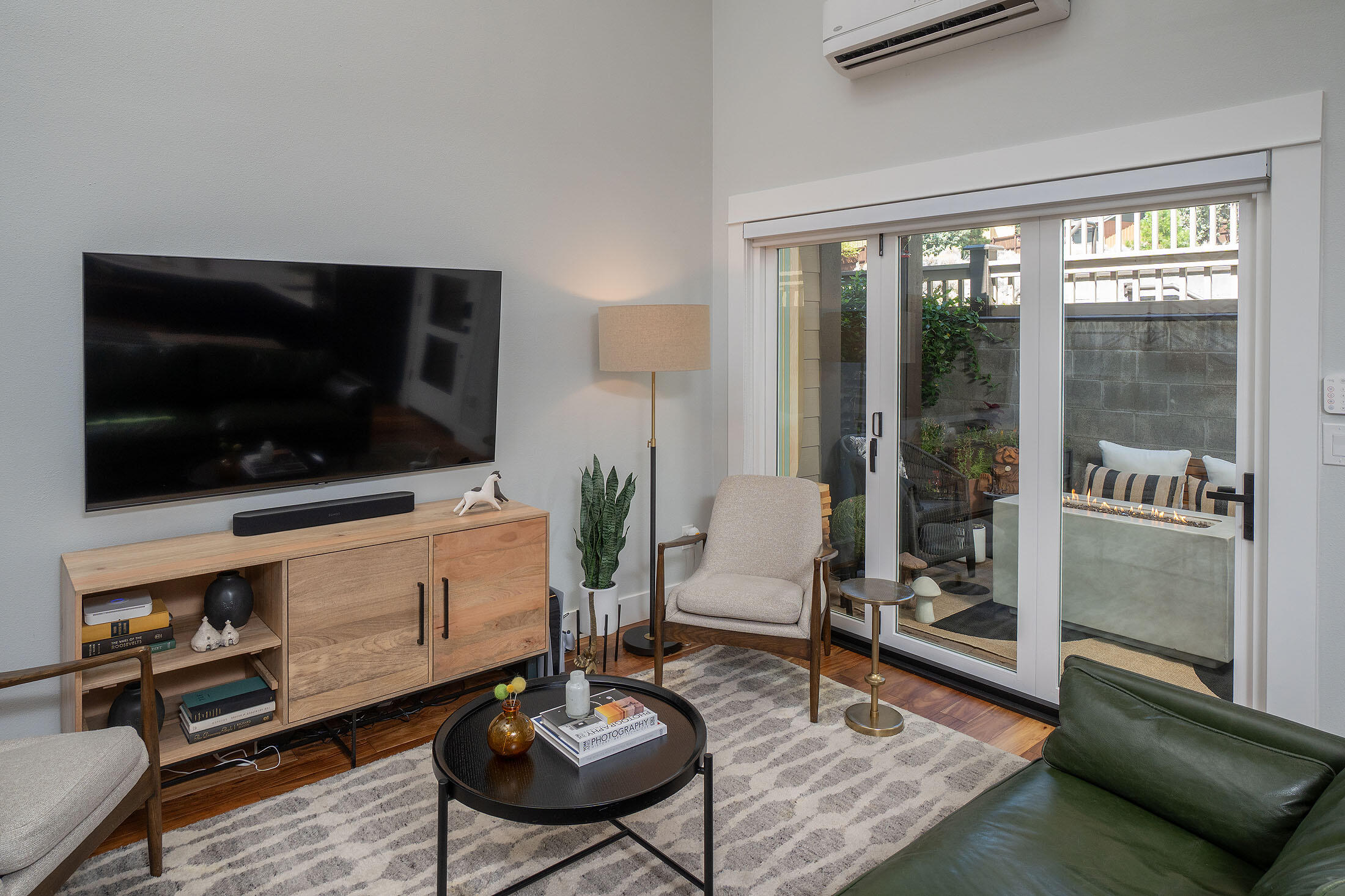 Elk Ridge Condo - Residential