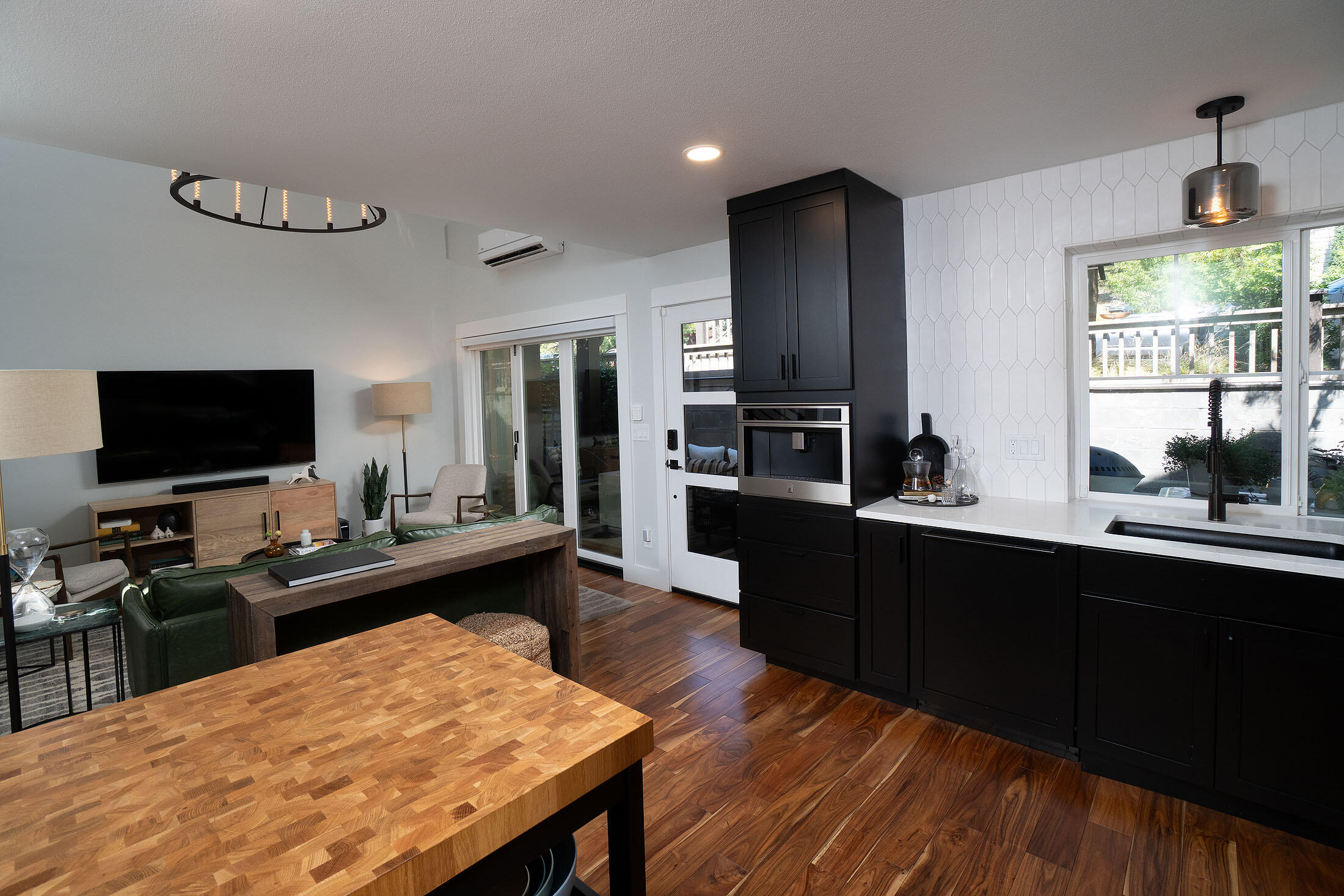 Elk Ridge Condo - Residential